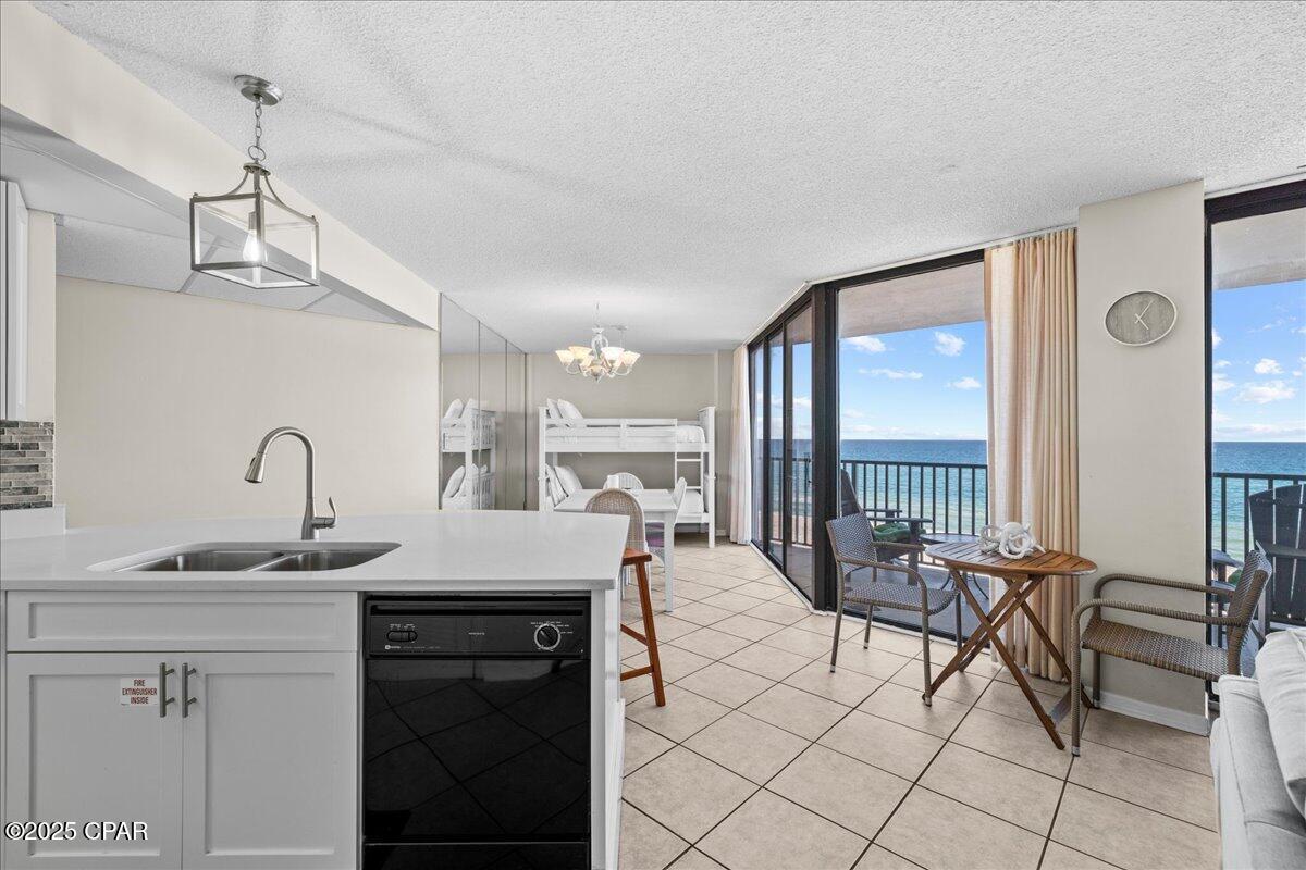 Image 9 For 17155 Front Beach Road 403