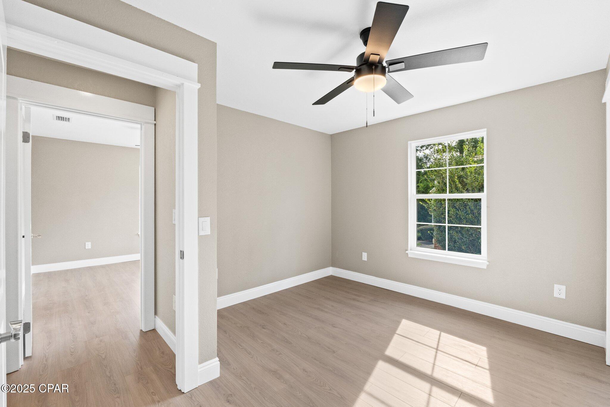 Image 10 For 4204 Clay Street