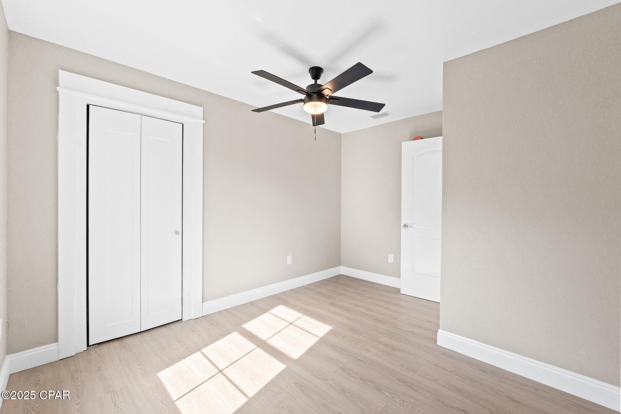 Image 11 For 4204 Clay Street