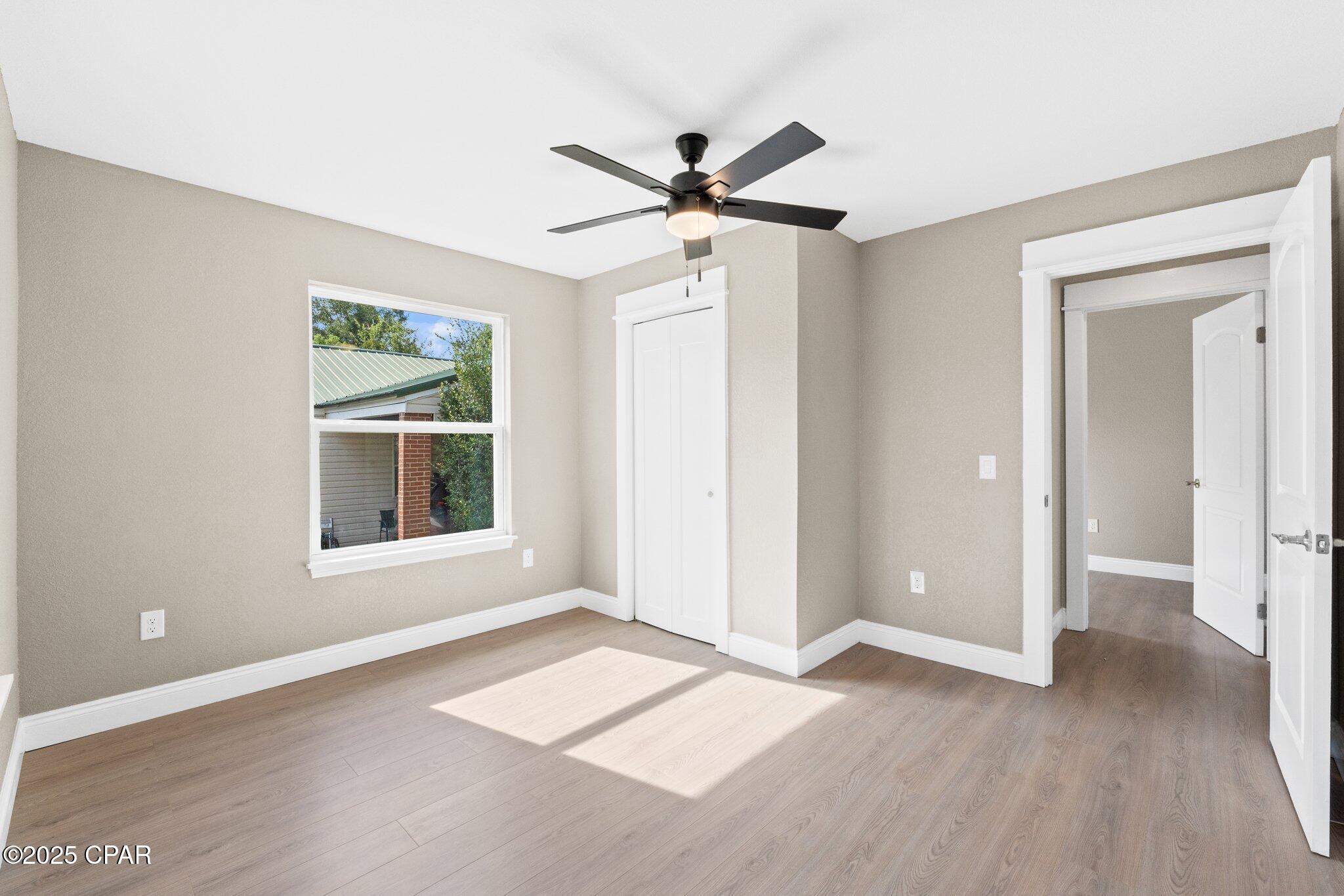 Image 12 For 4204 Clay Street