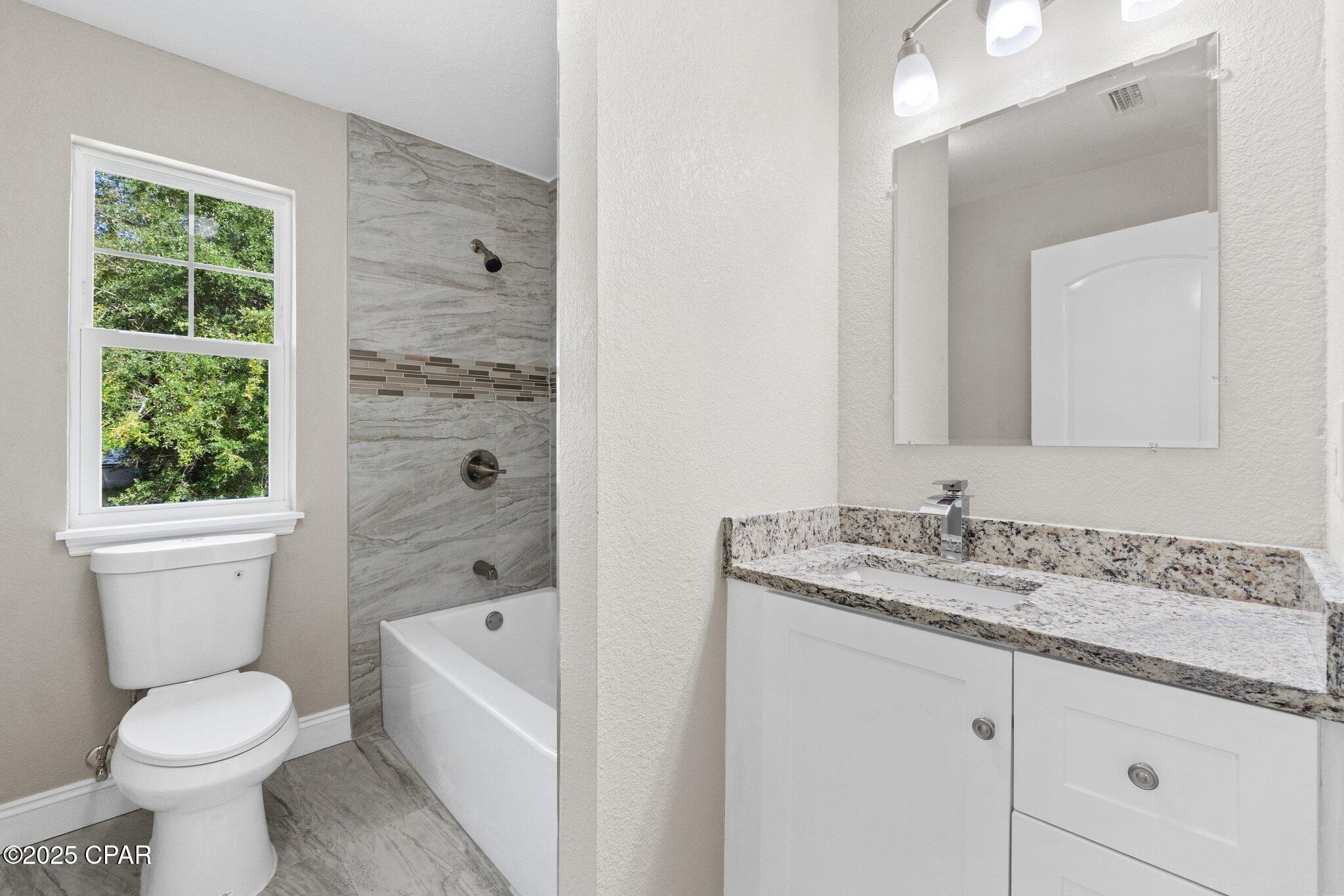4204 Clay Street, Marianna, Florida image 13