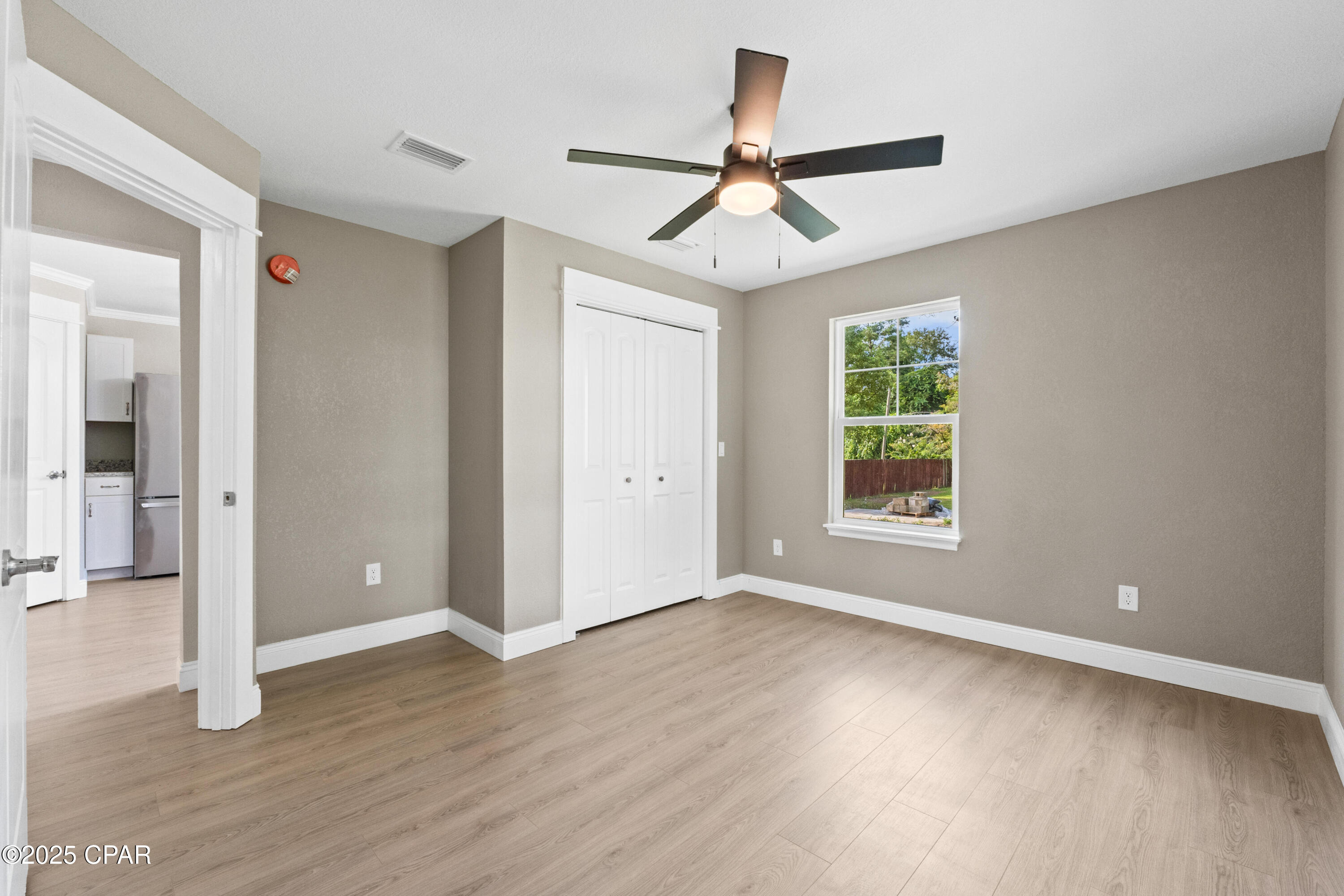 4204 Clay Street, Marianna, Florida image 17