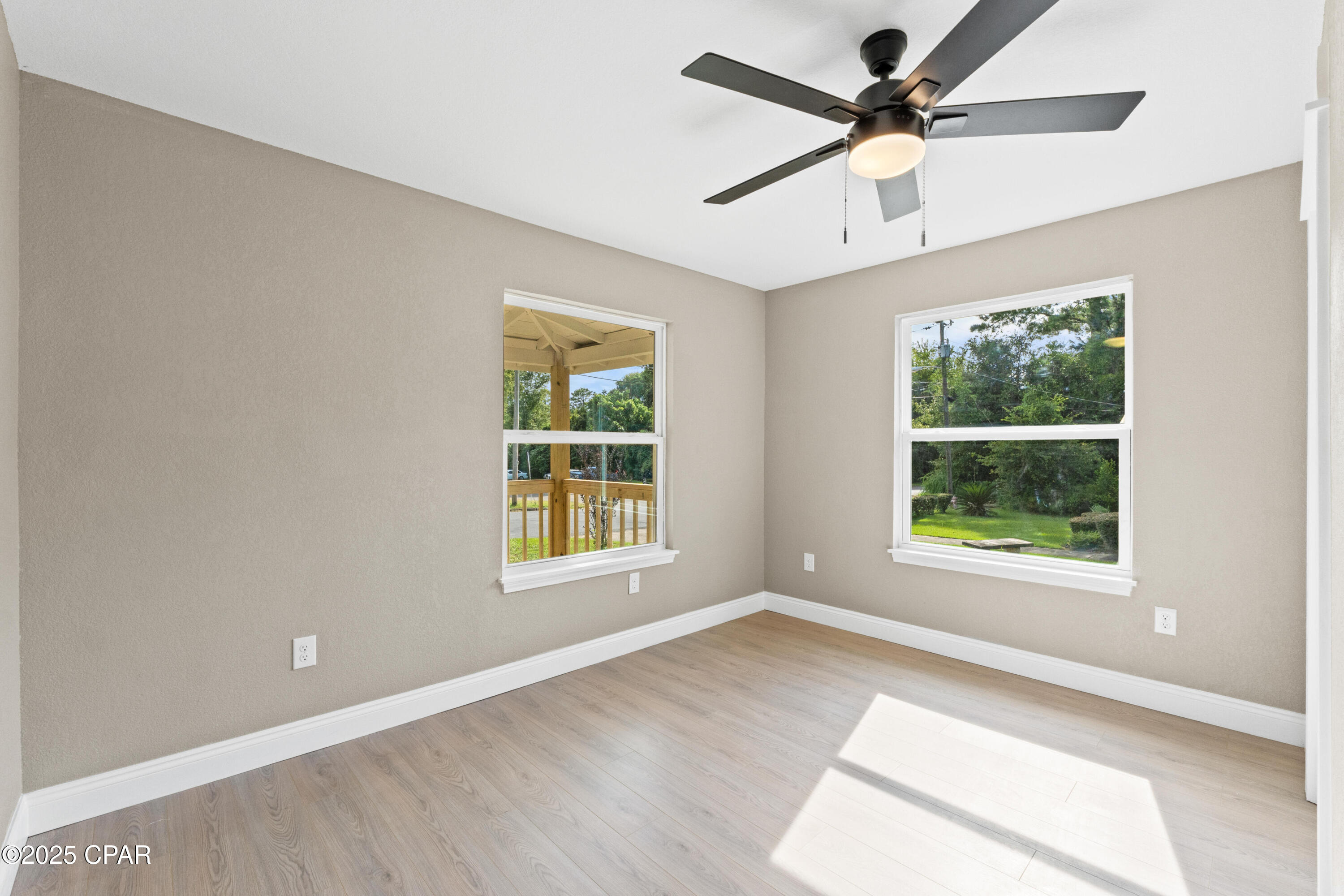 4204 Clay Street, Marianna, Florida image 20