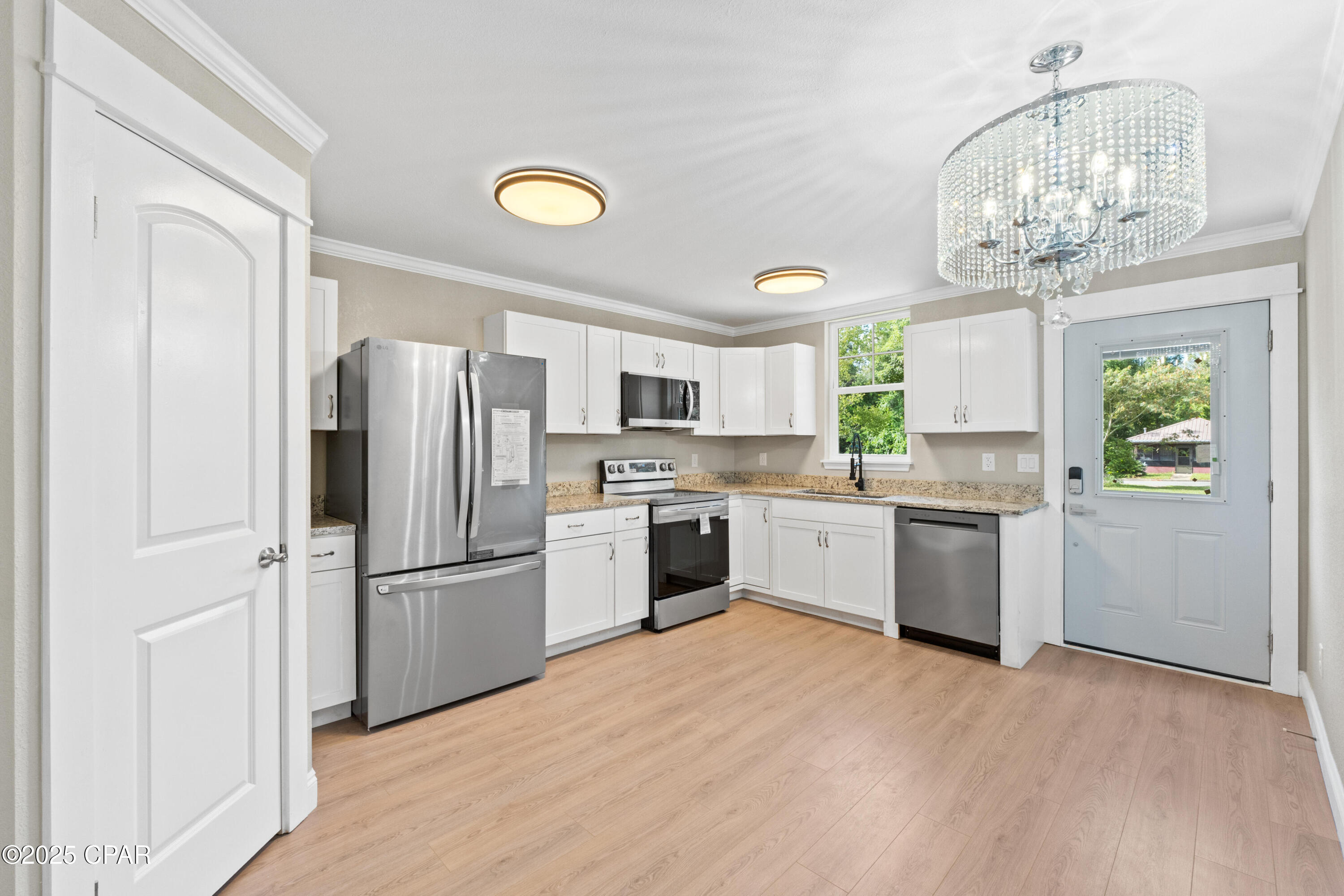 4204 Clay Street, Marianna, Florida image 22