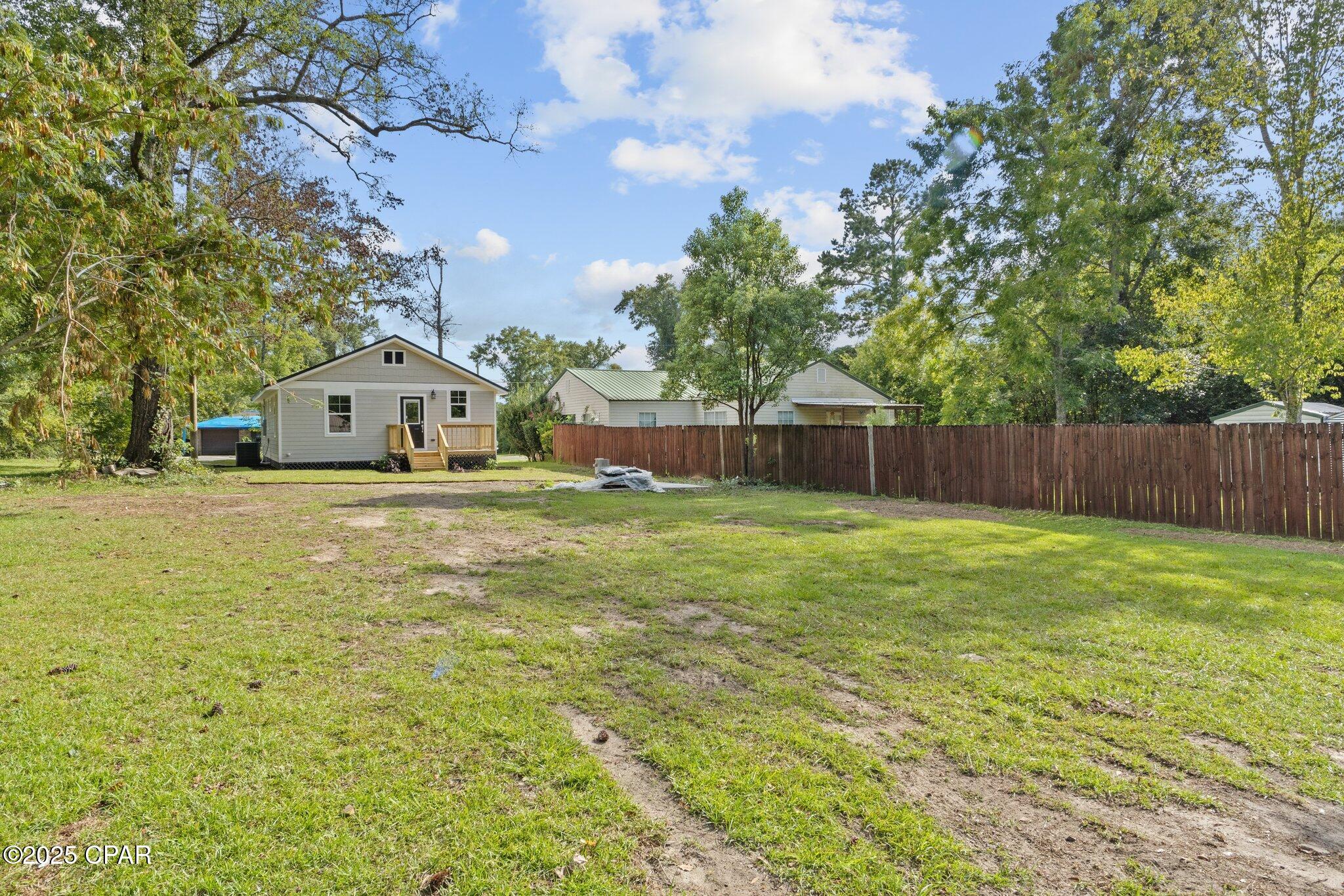 Image 30 For 4204 Clay Street