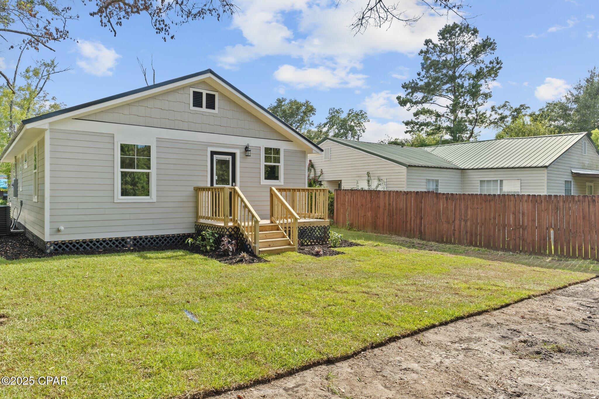 Image 31 For 4204 Clay Street