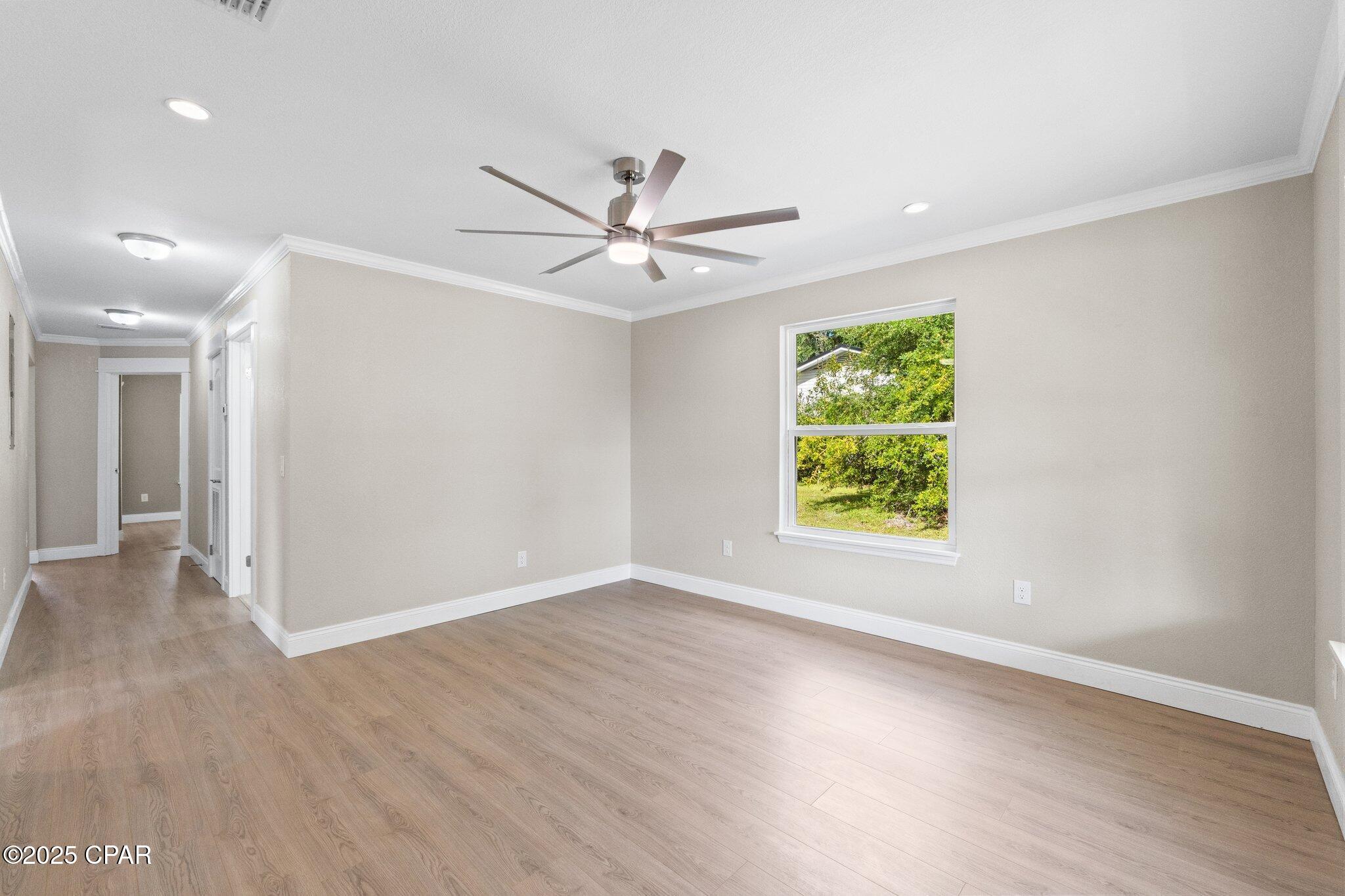 4204 Clay Street, Marianna, Florida image 6