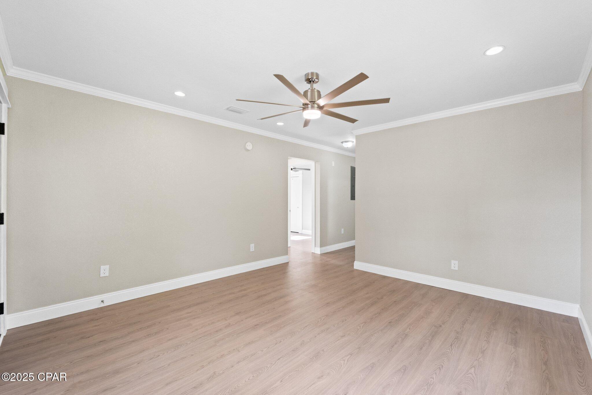 4204 Clay Street, Marianna, Florida image 7