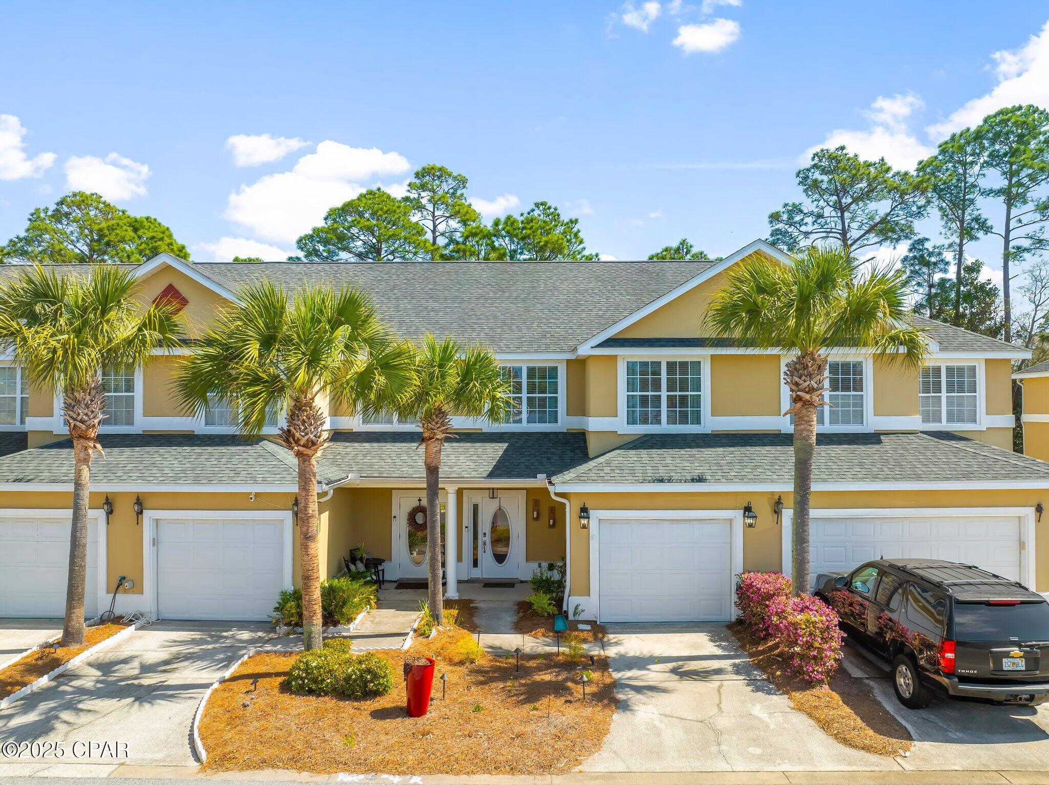 Image 1 For 1874 Annabellas Drive