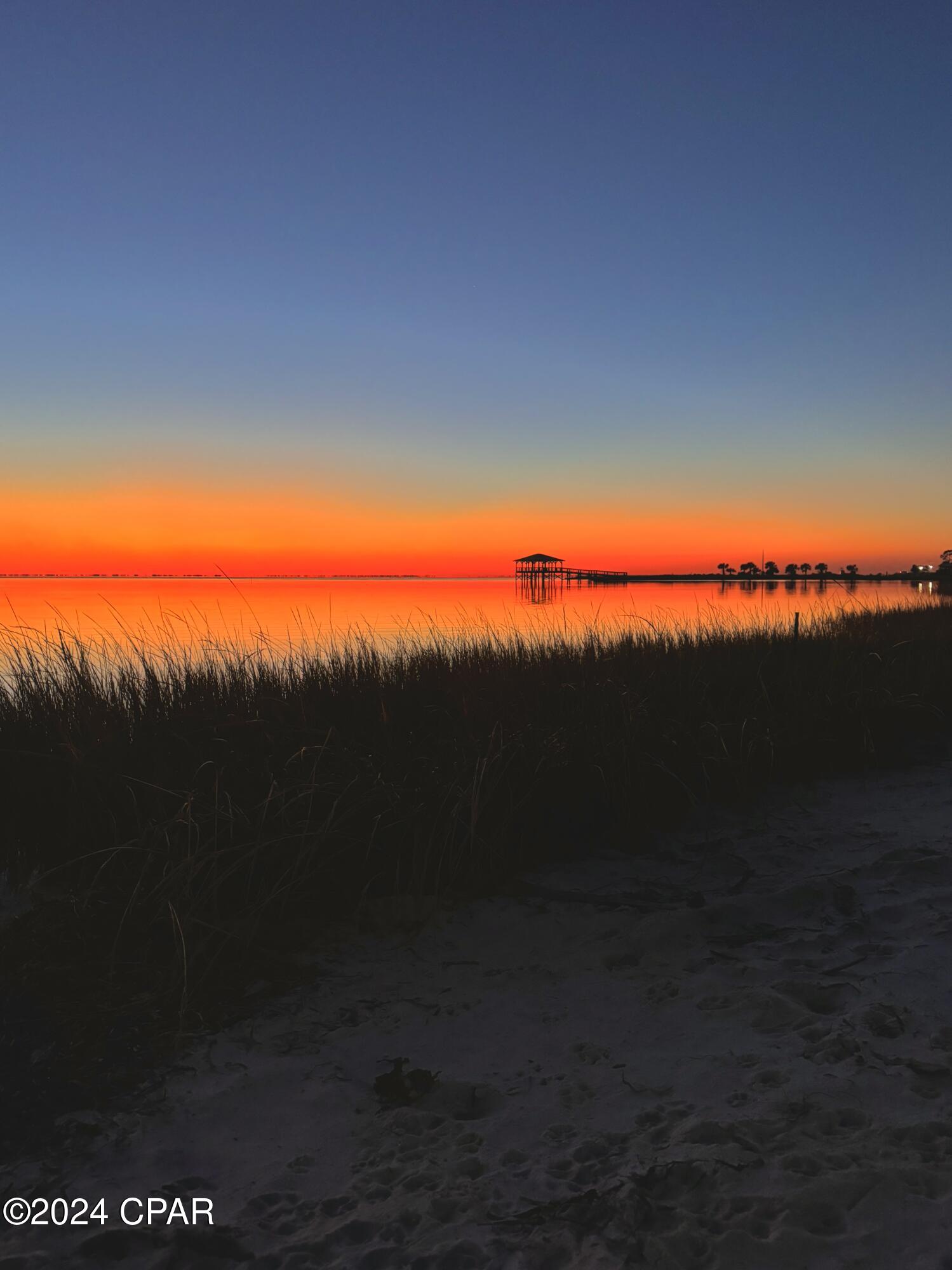 1015 Monument Avenue, Port St. Joe, Florida image 16