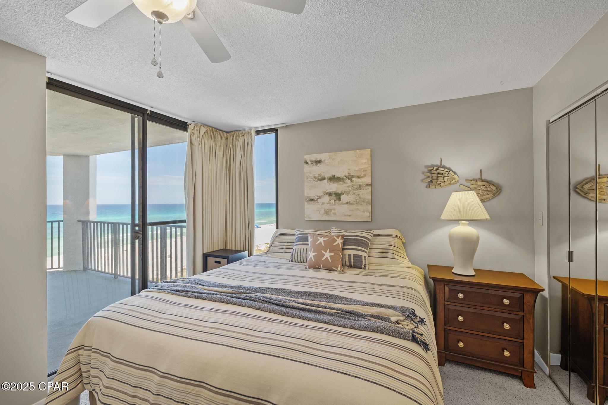 Image 12 For 17155 Front Beach Rd  401w