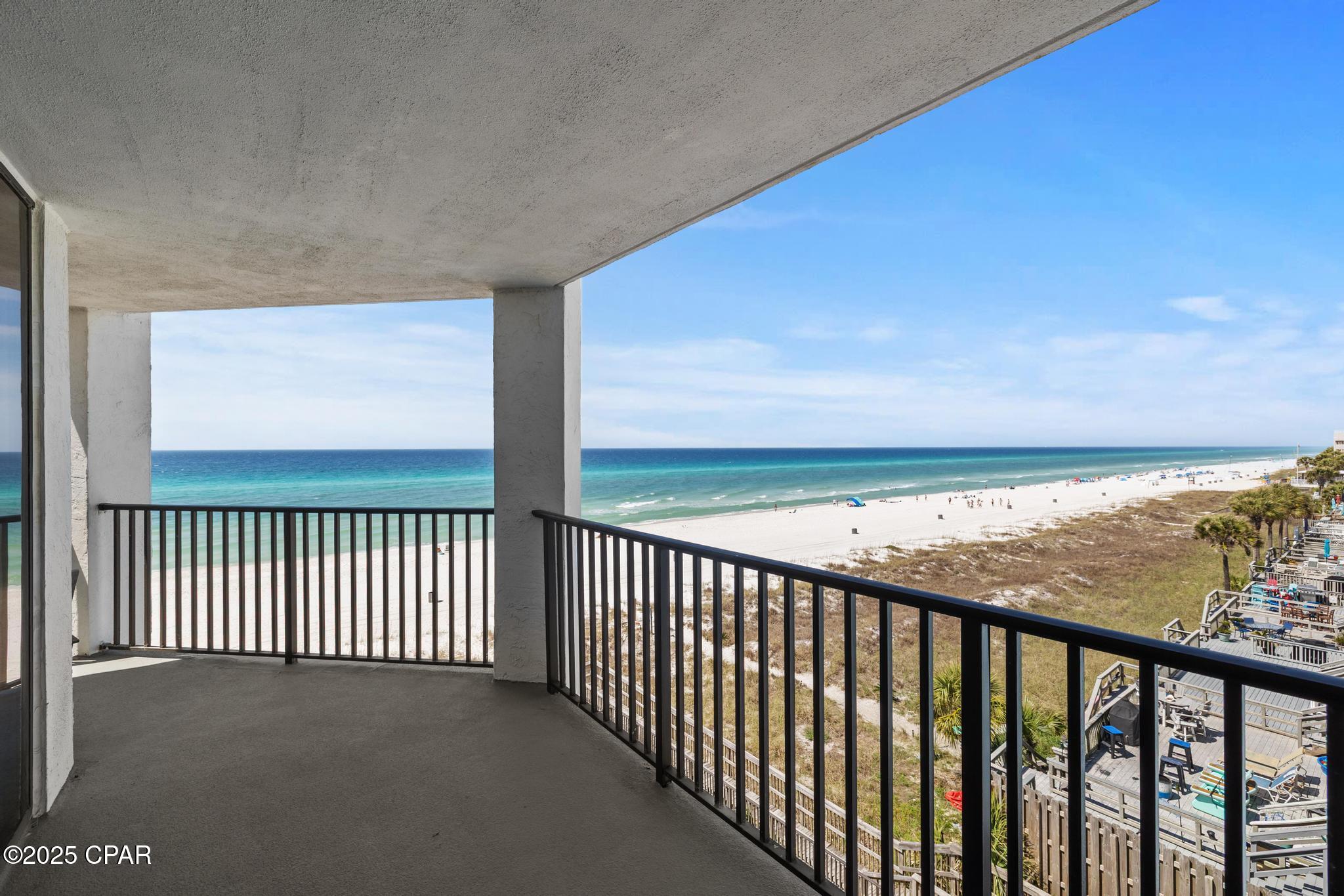 Image 15 For 17155 Front Beach Rd  401w