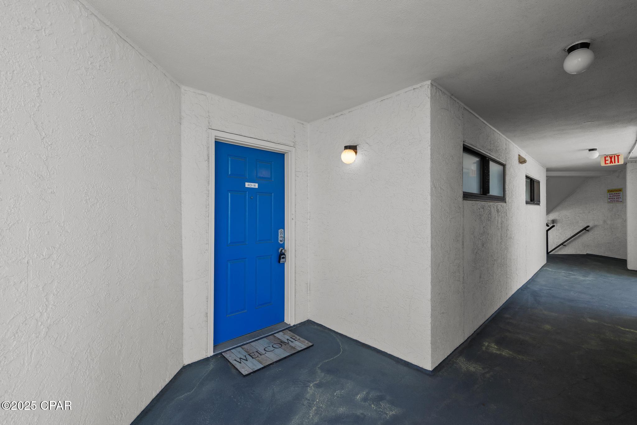 Image 2 For 17155 Front Beach Rd  401w