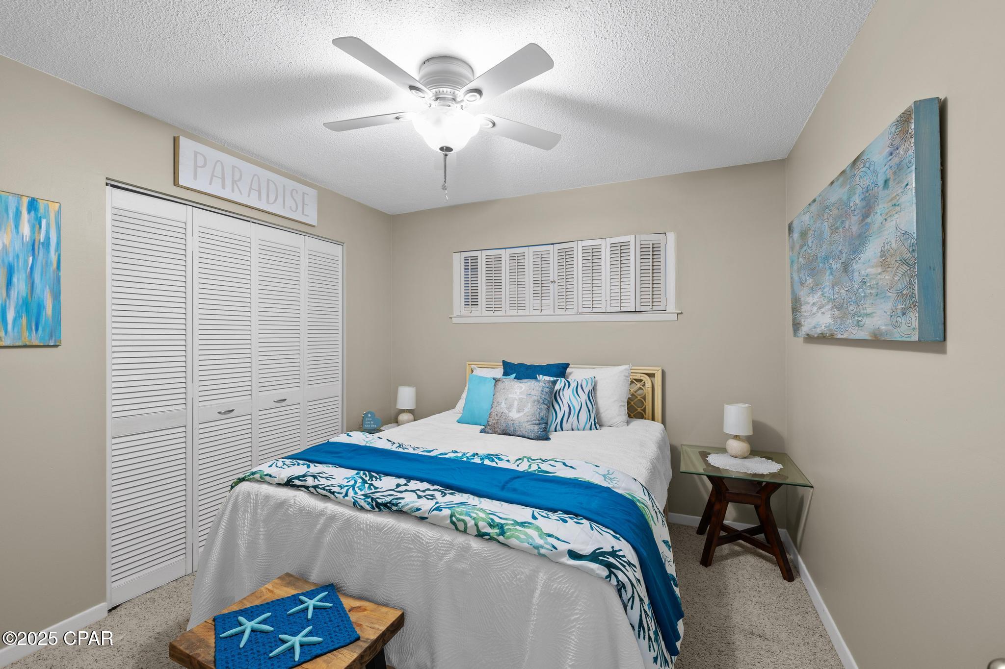 Image 3 For 17155 Front Beach Rd  401w