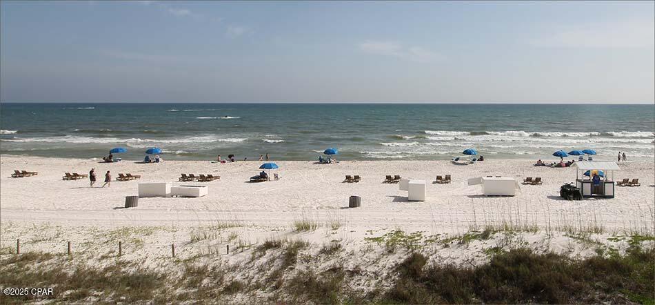 Image 20 For 11757 Front Beach Road W 600