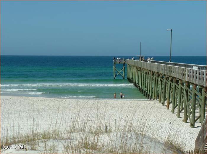 Image 22 For 11757 Front Beach Road W 600