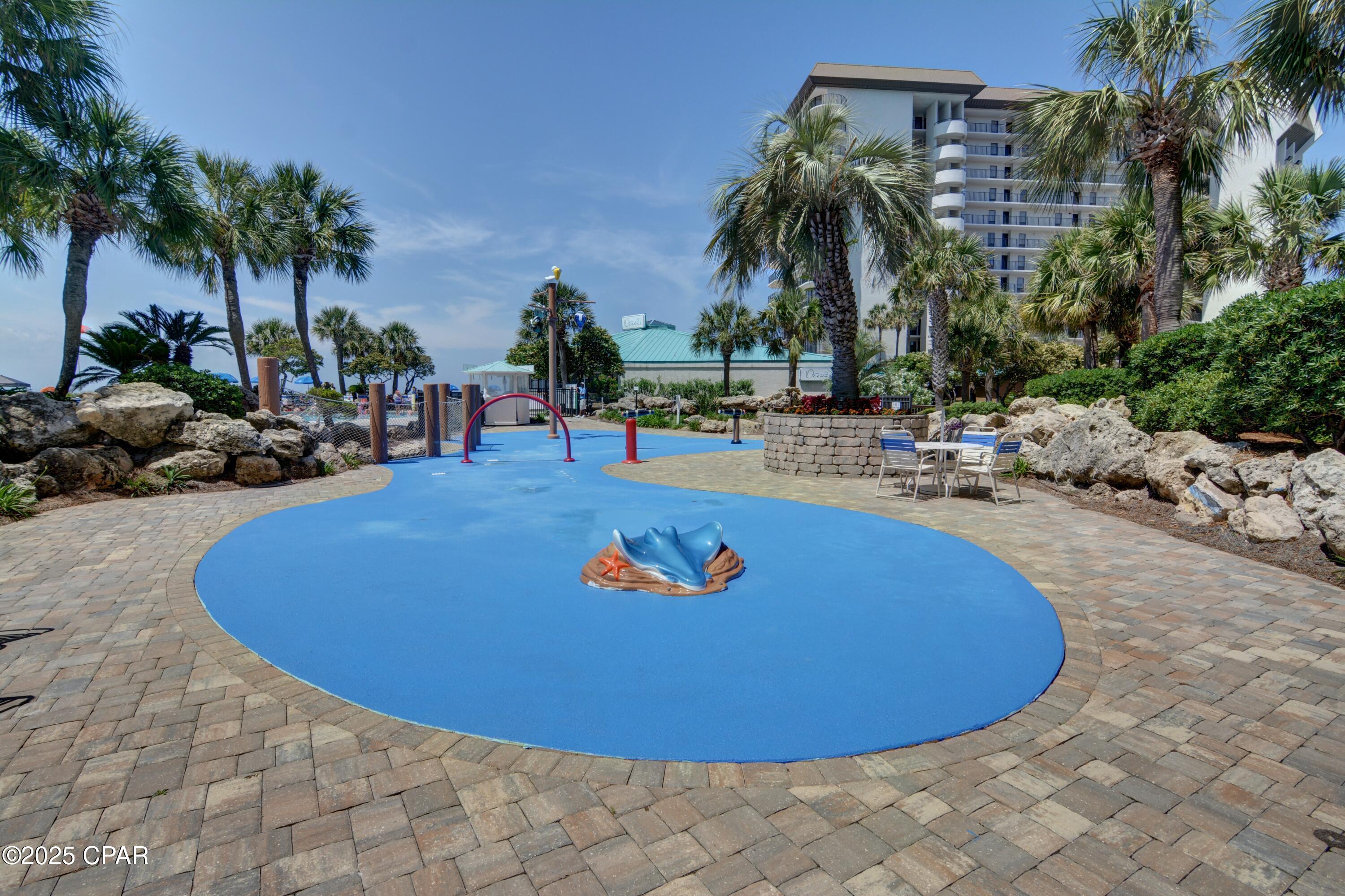 Image 38 For 11757 Front Beach Road W 600