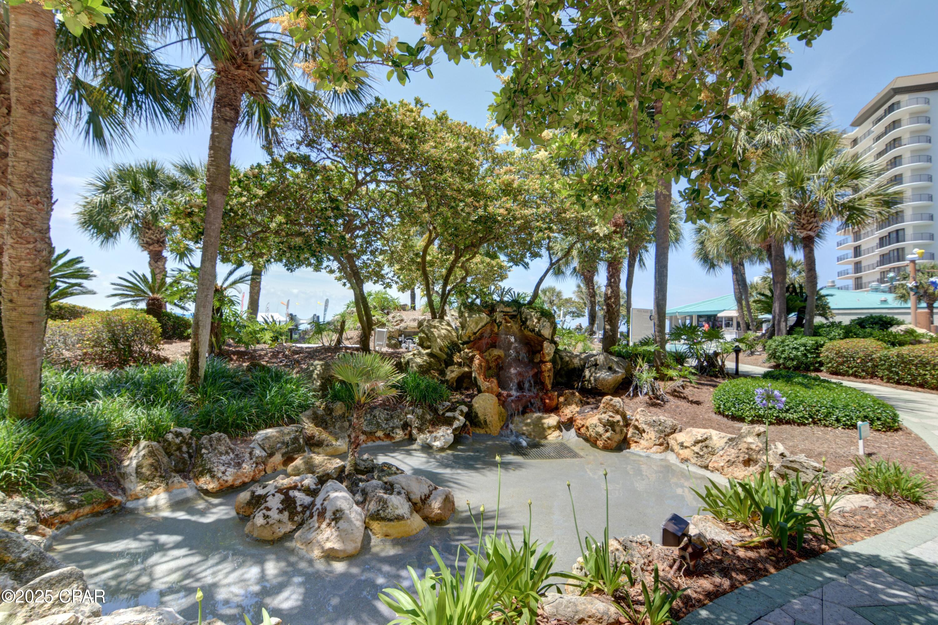 Image 45 For 11757 Front Beach Road W 600