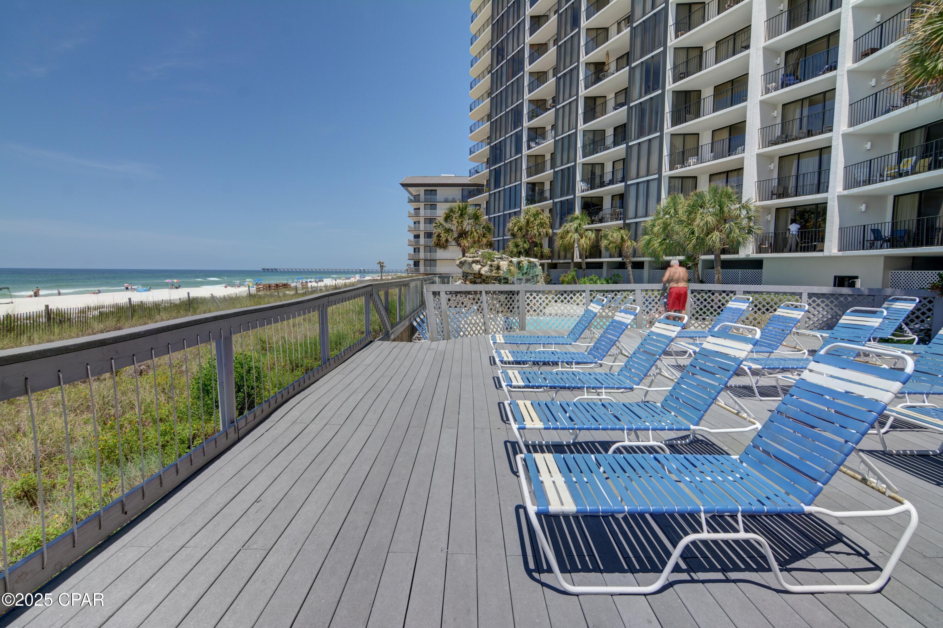 Image 53 For 11757 Front Beach Road W 600