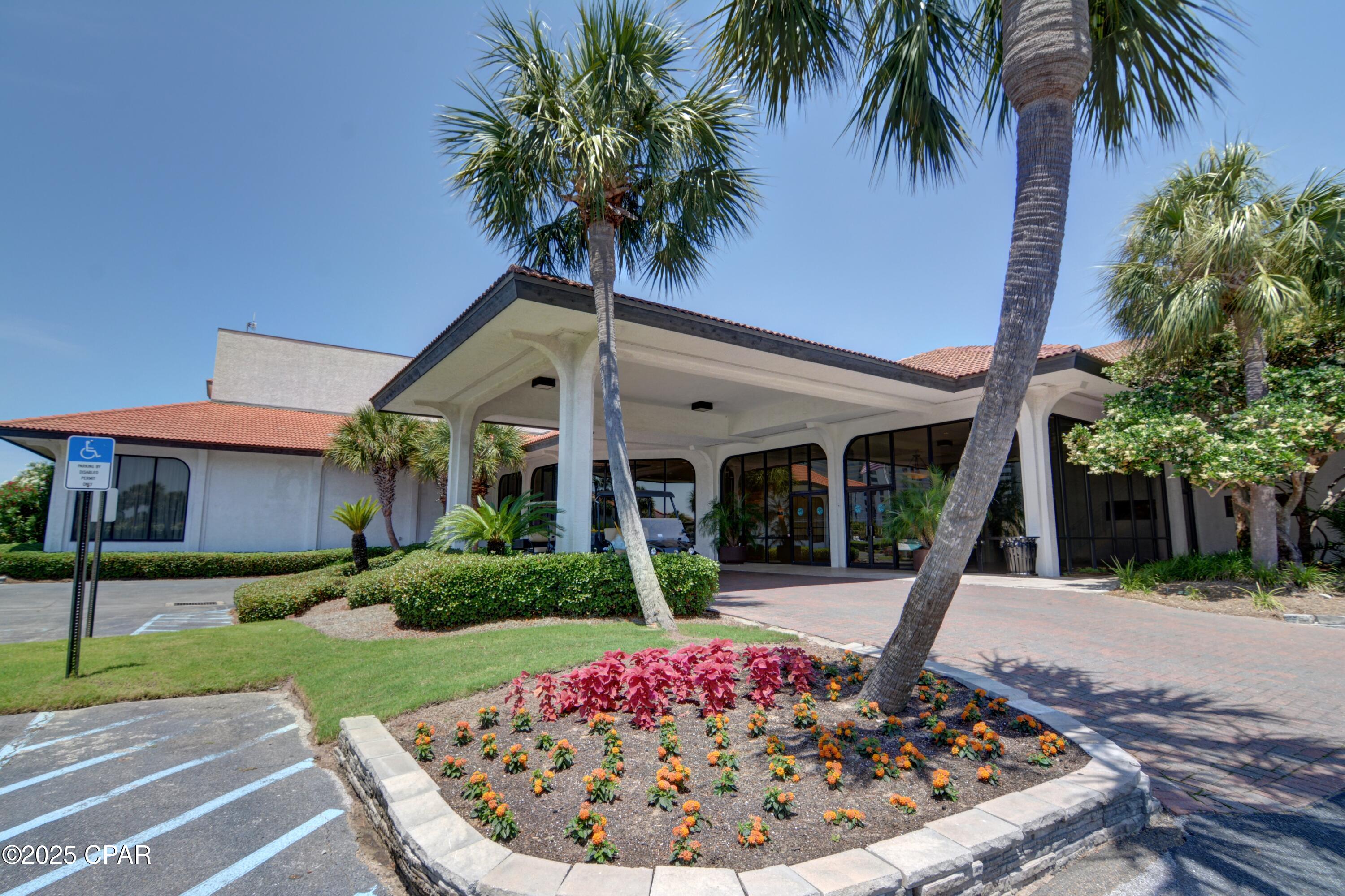 Image 63 For 11757 Front Beach Road W 600