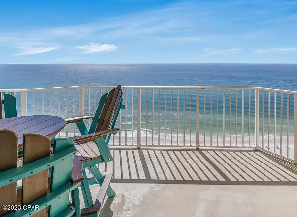 Image 1 For 9450 Thomas Drive 1804b