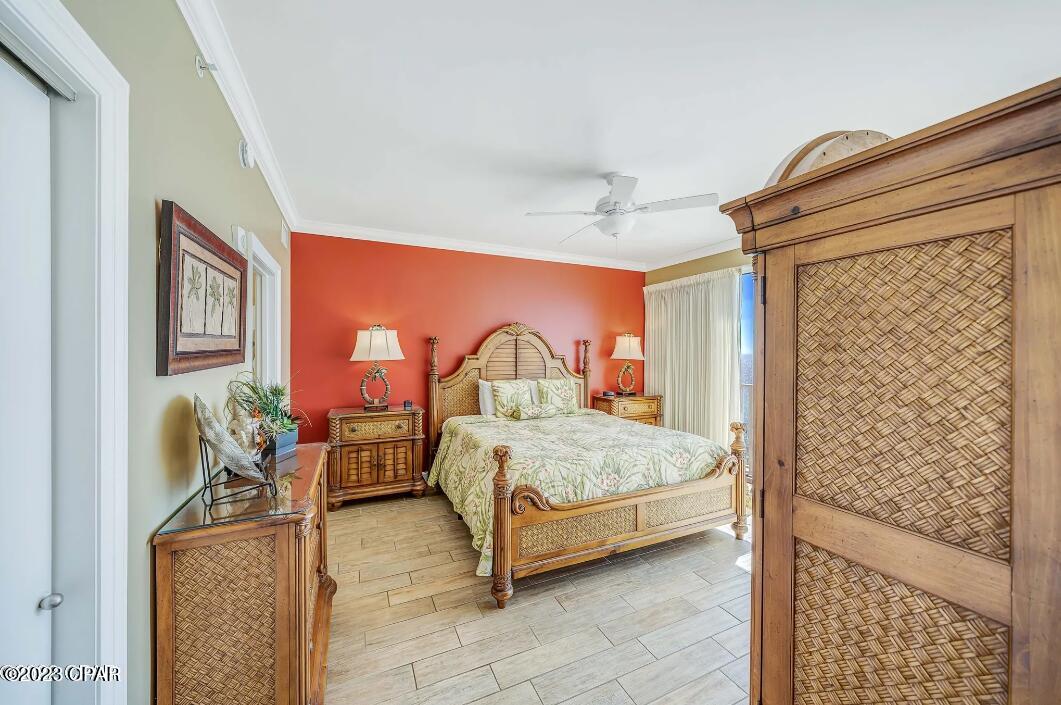 Image 18 For 9450 Thomas Drive 1804b