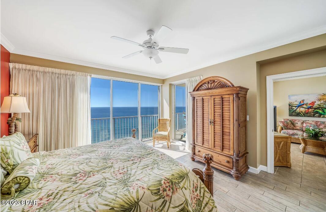 Image 20 For 9450 Thomas Drive 1804b