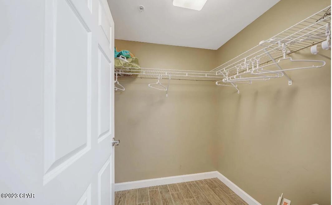 Image 22 For 9450 Thomas Drive 1804b
