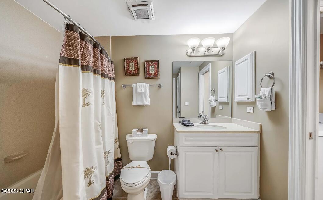 Image 28 For 9450 Thomas Drive 1804b