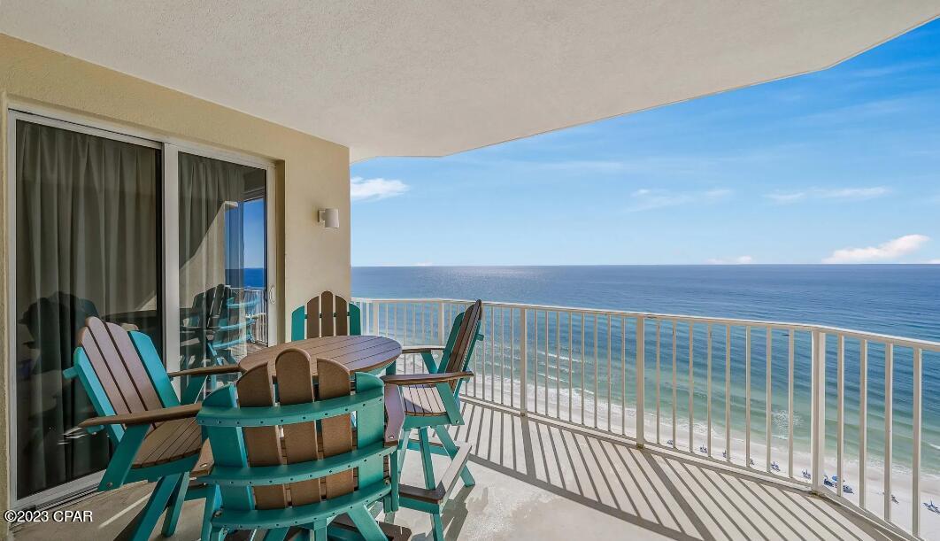 Image 3 For 9450 Thomas Drive 1804b