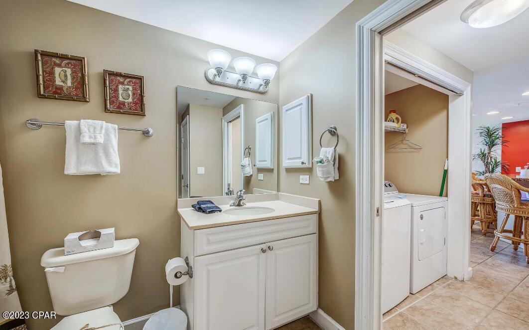 Image 30 For 9450 Thomas Drive 1804b
