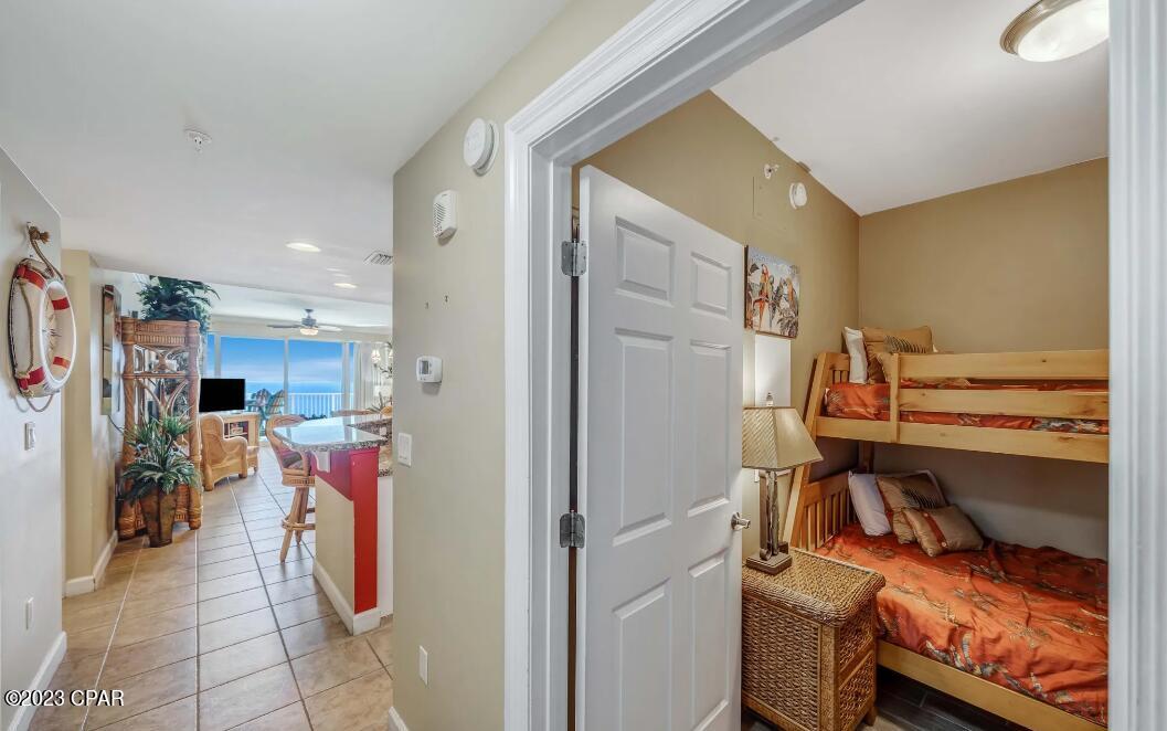 Image 32 For 9450 Thomas Drive 1804b