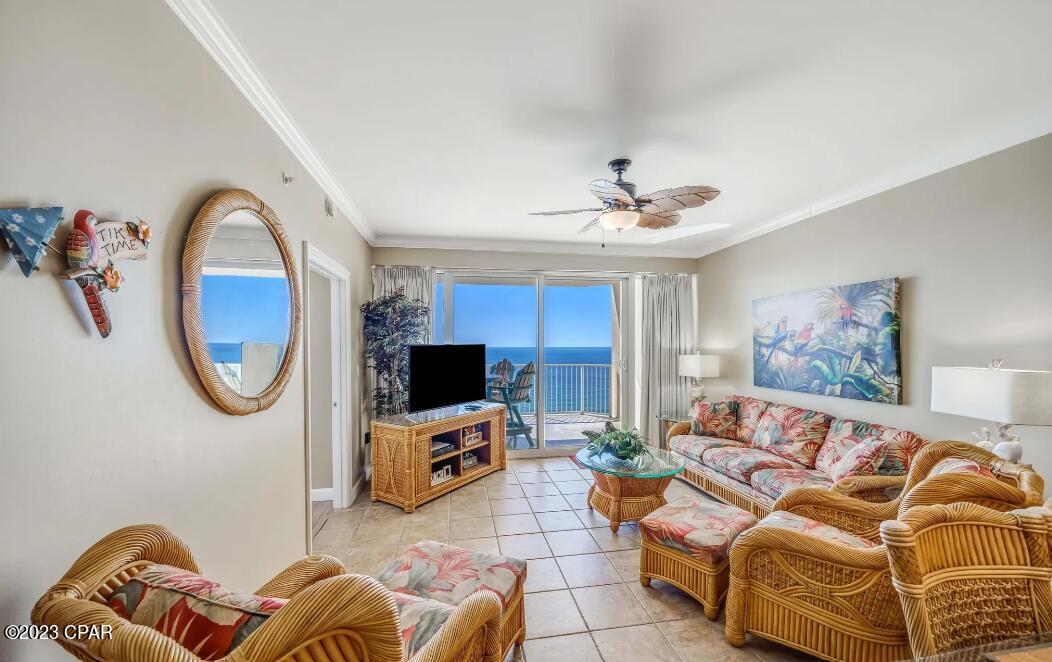 Image 6 For 9450 Thomas Drive 1804b