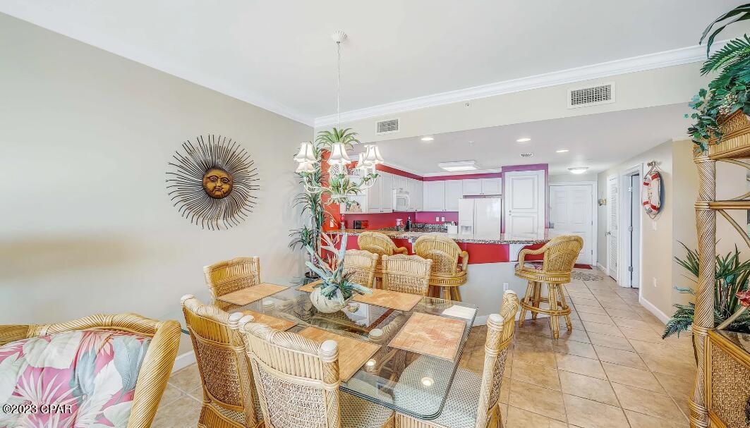 Image 9 For 9450 Thomas Drive 1804b