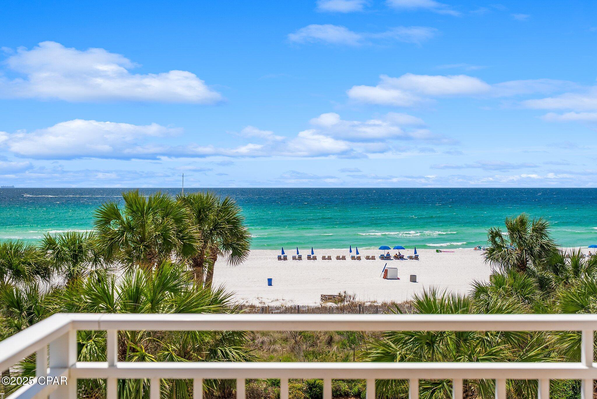 6627 Thomas Drive #301, Panama City Beach, Florida image 45