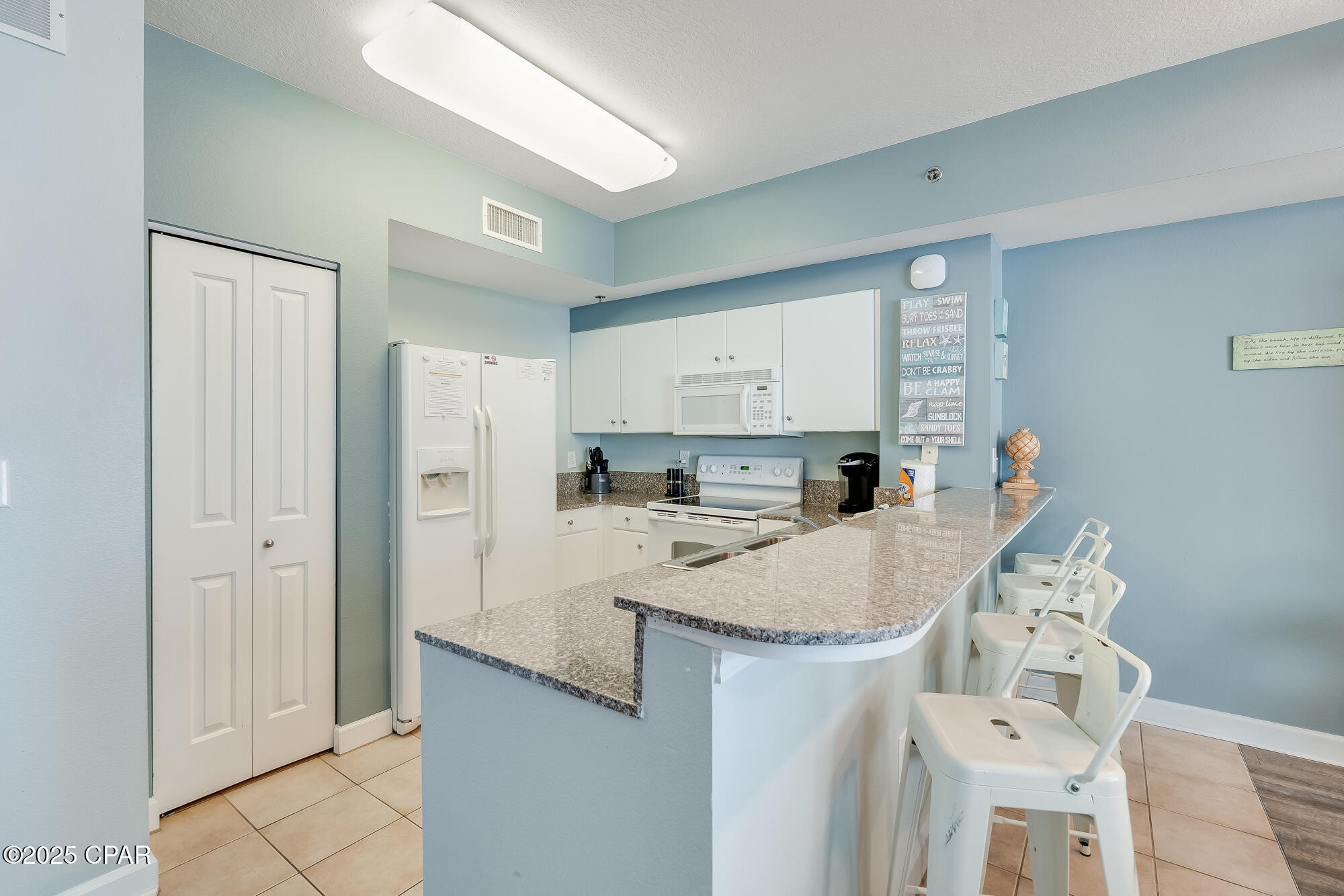 9900 S Thomas Drive #927, Panama City, Florida image 12