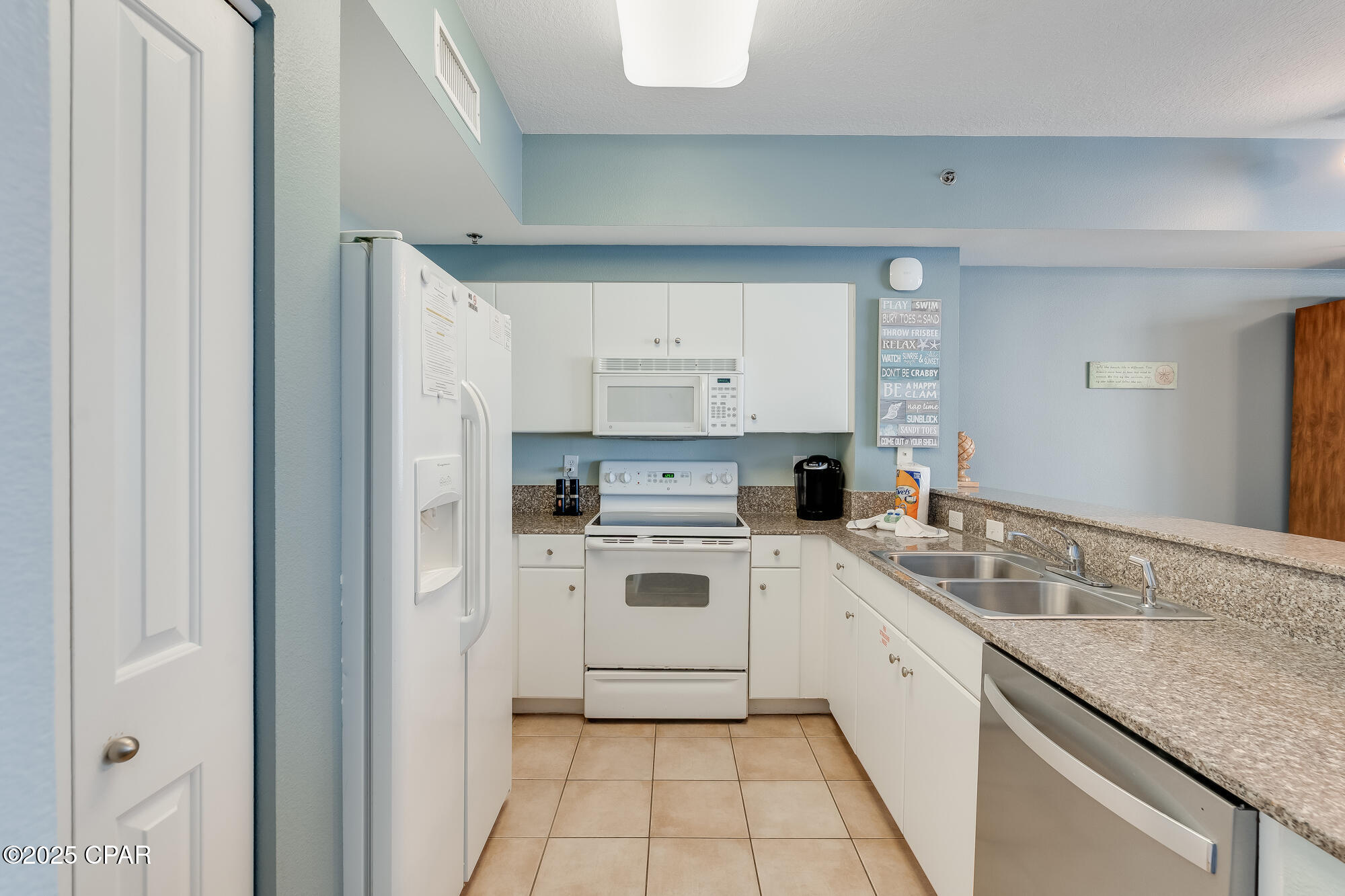 9900 S Thomas Drive #927, Panama City, Florida image 13