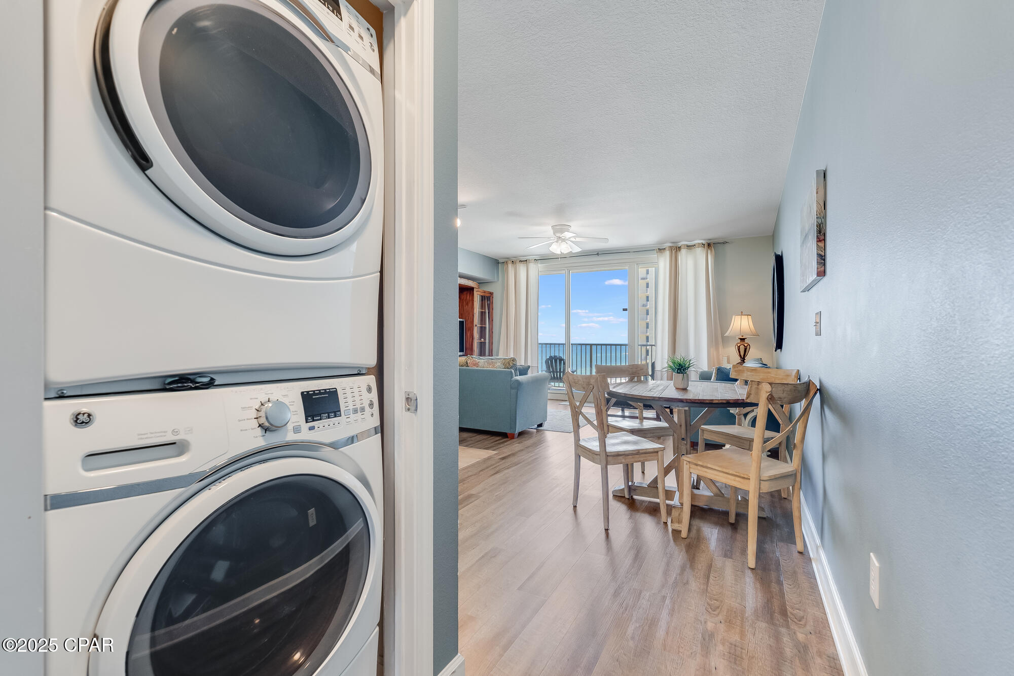 9900 S Thomas Drive #927, Panama City, Florida image 18