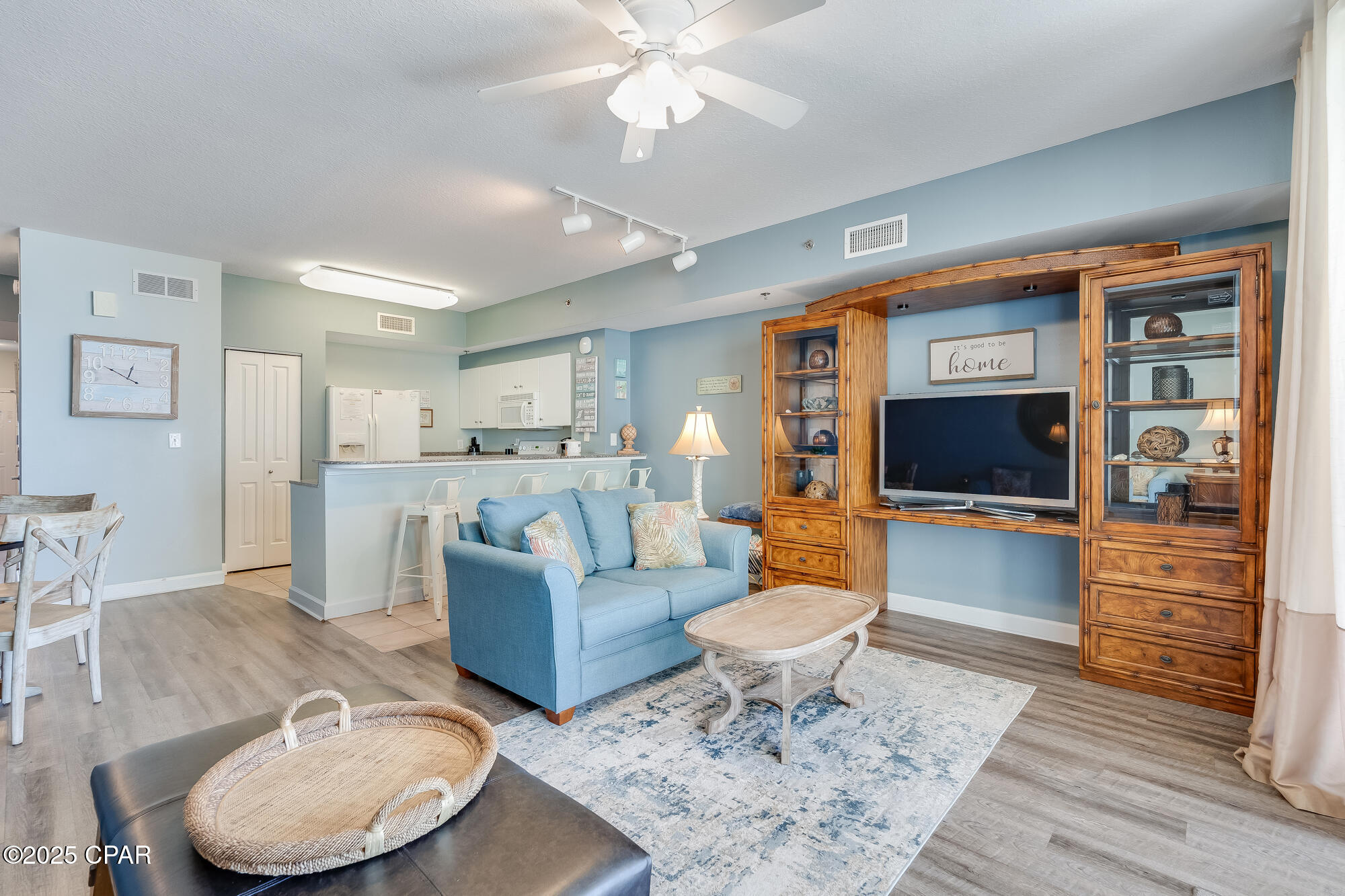 9900 S Thomas Drive #927, Panama City, Florida image 3