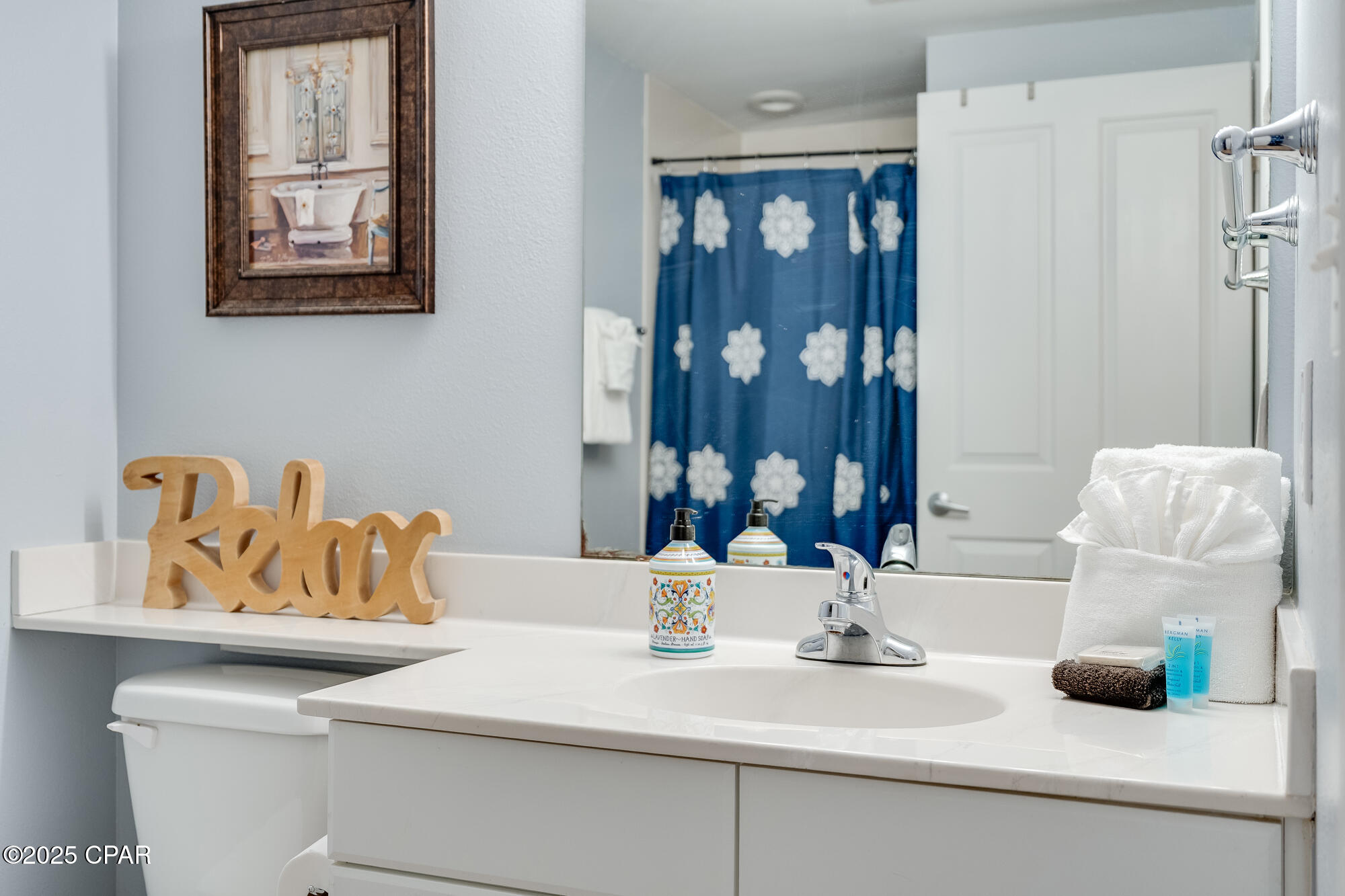9900 S Thomas Drive #927, Panama City, Florida image 31