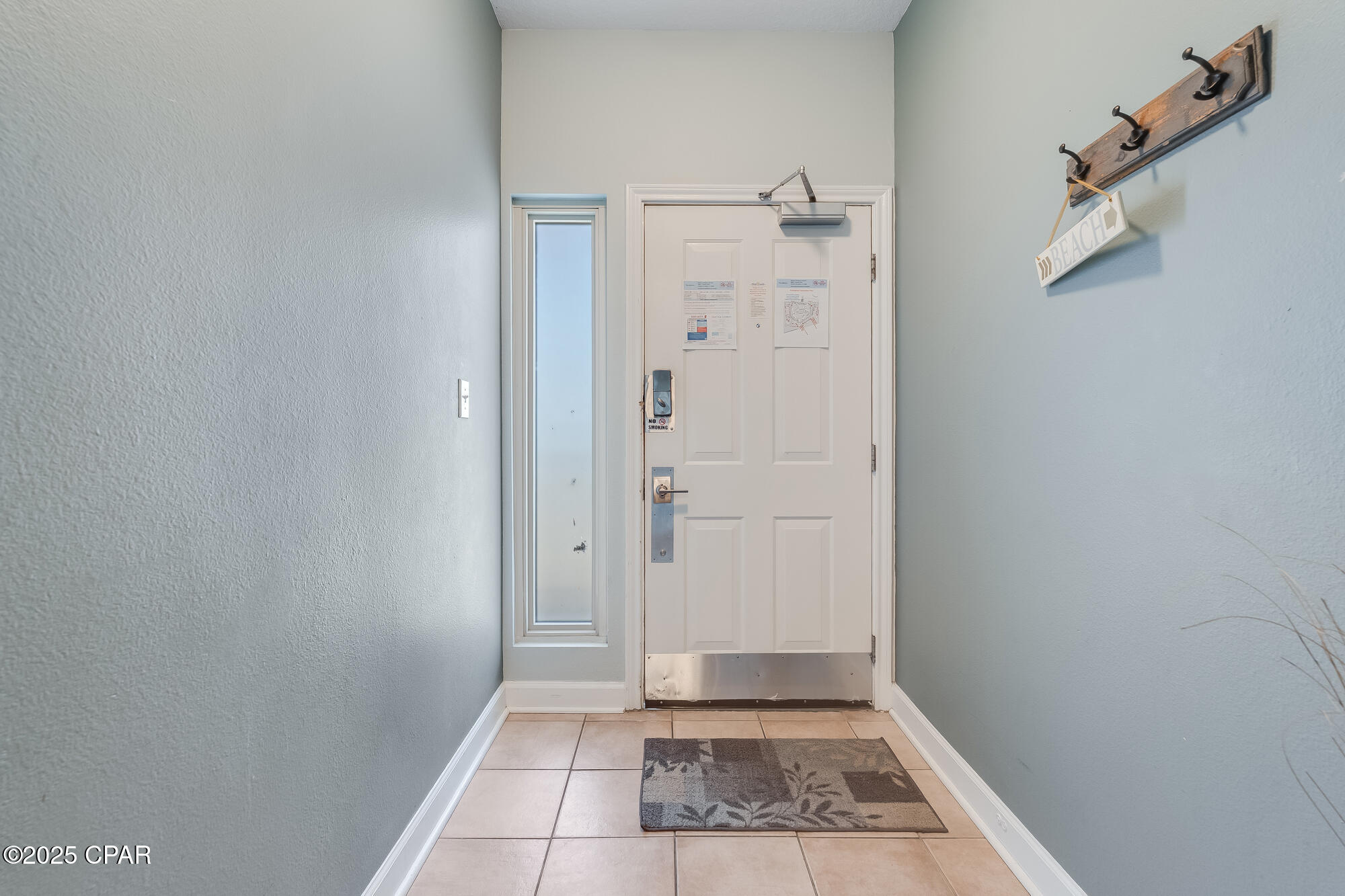 9900 S Thomas Drive #927, Panama City, Florida image 34