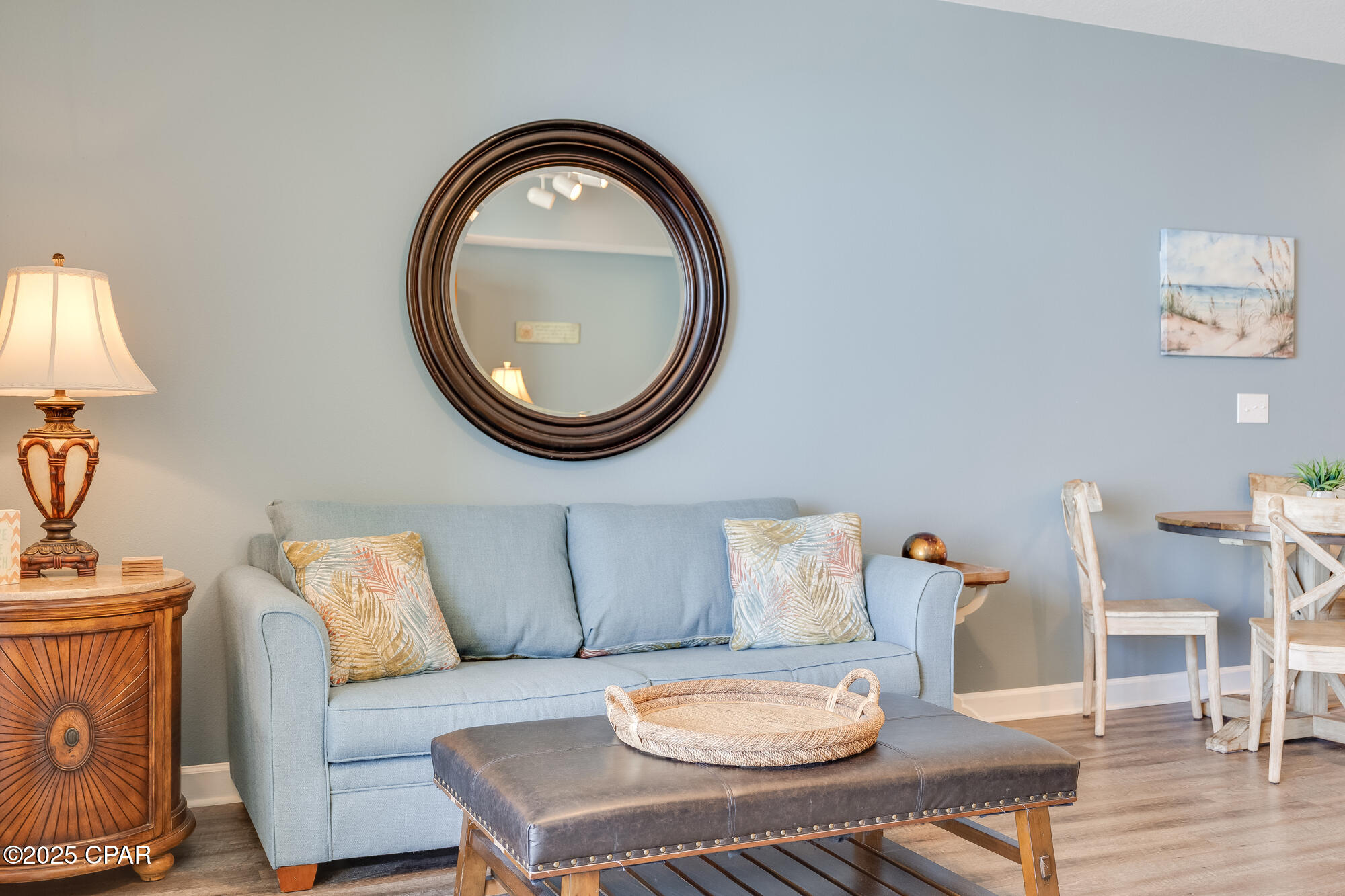 9900 S Thomas Drive #927, Panama City, Florida image 7