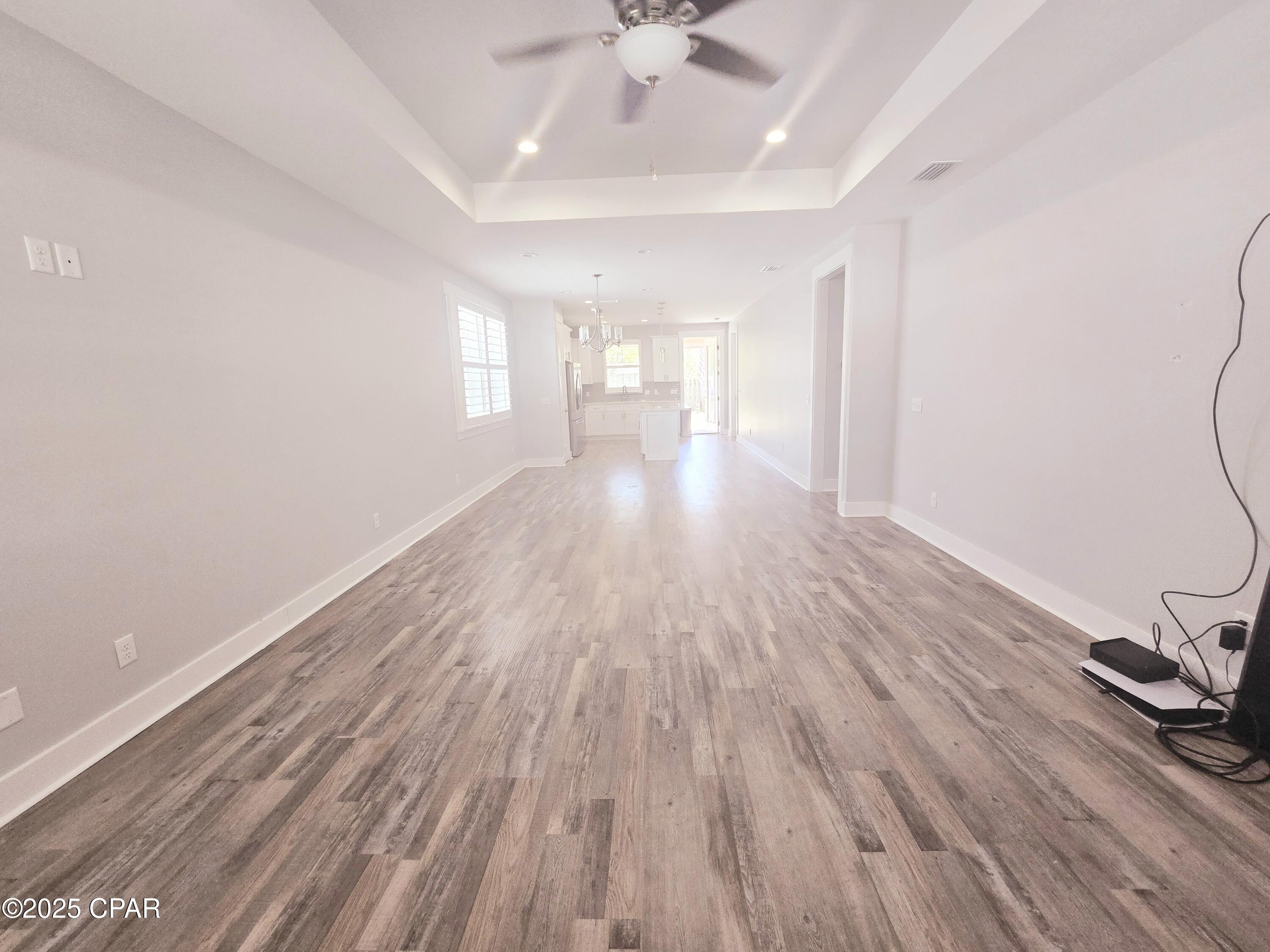 Image 10 For 8425 Warner Place