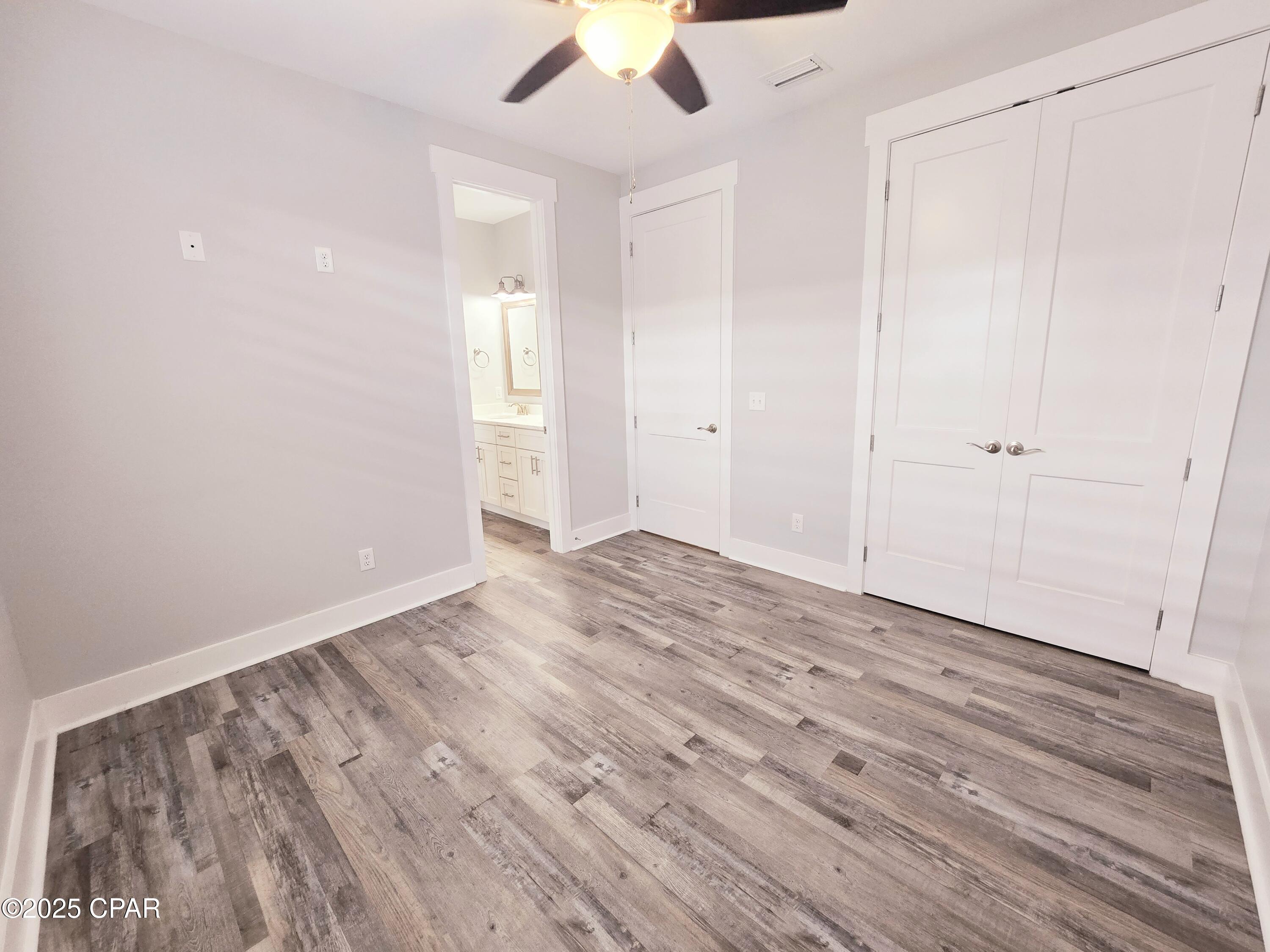 Image 18 For 8425 Warner Place