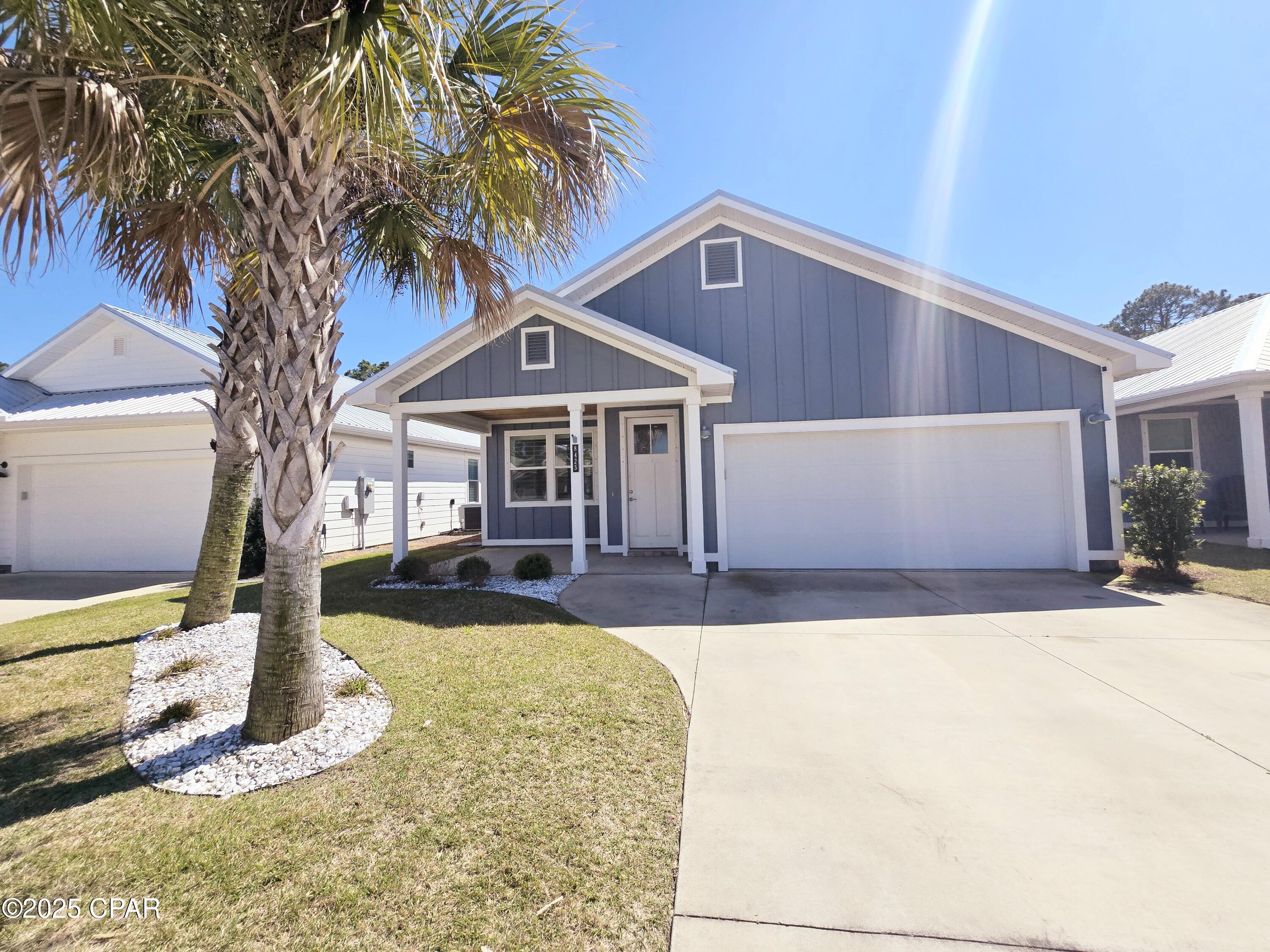 Image 2 For 8425 Warner Place
