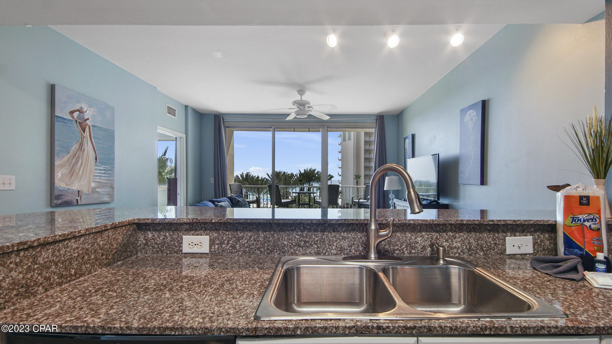 9900 S Thomas Drive #418, Panama City, Florida image 11
