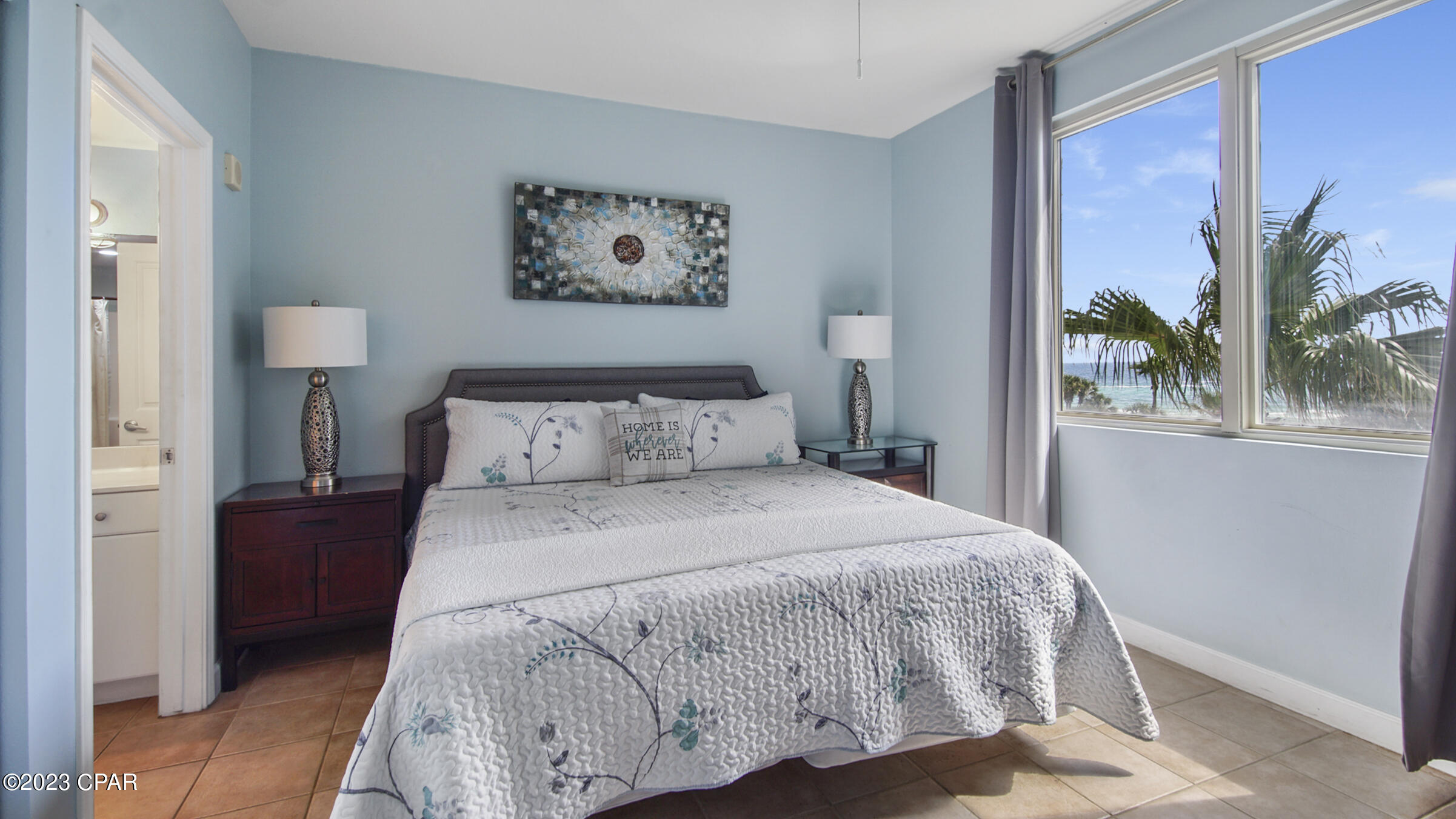 9900 S Thomas Drive #418, Panama City, Florida image 12