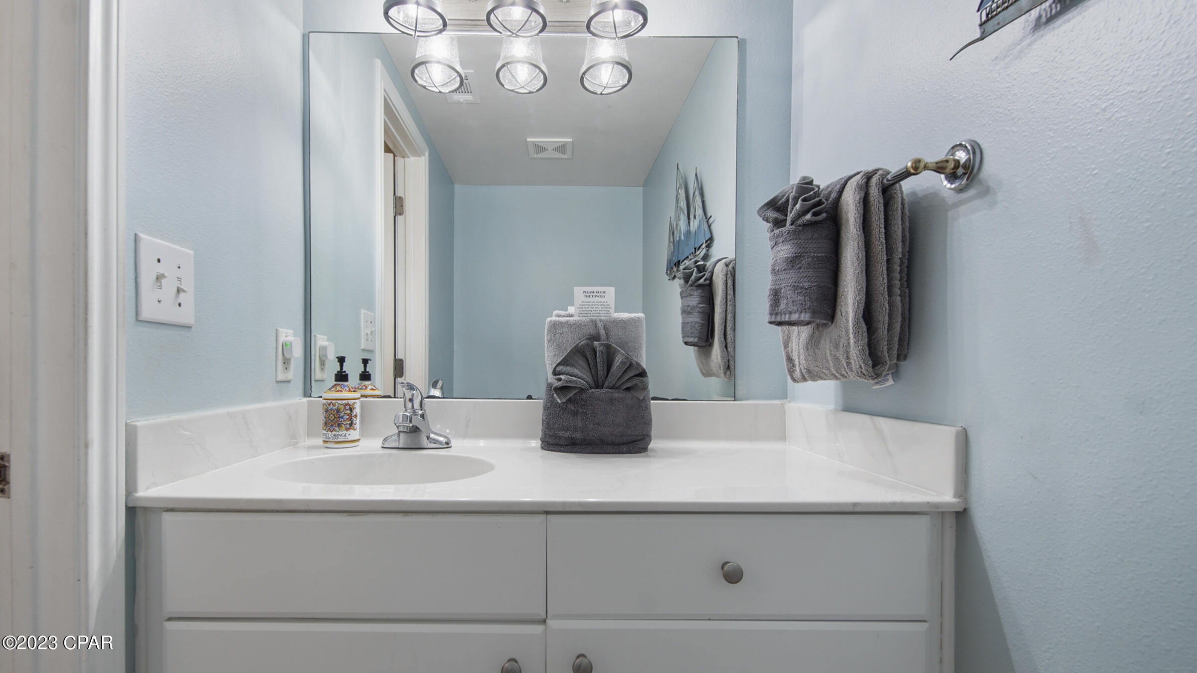 9900 S Thomas Drive #418, Panama City, Florida image 14