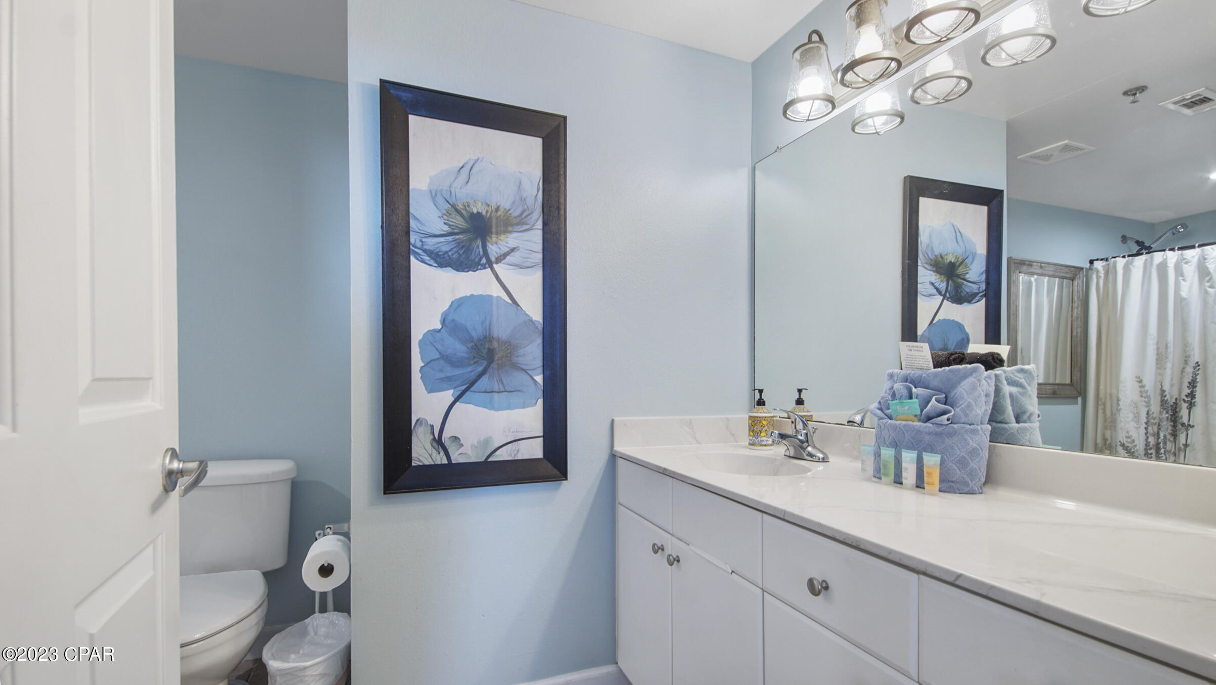 Image 15 For 9900 Thomas Drive 418
