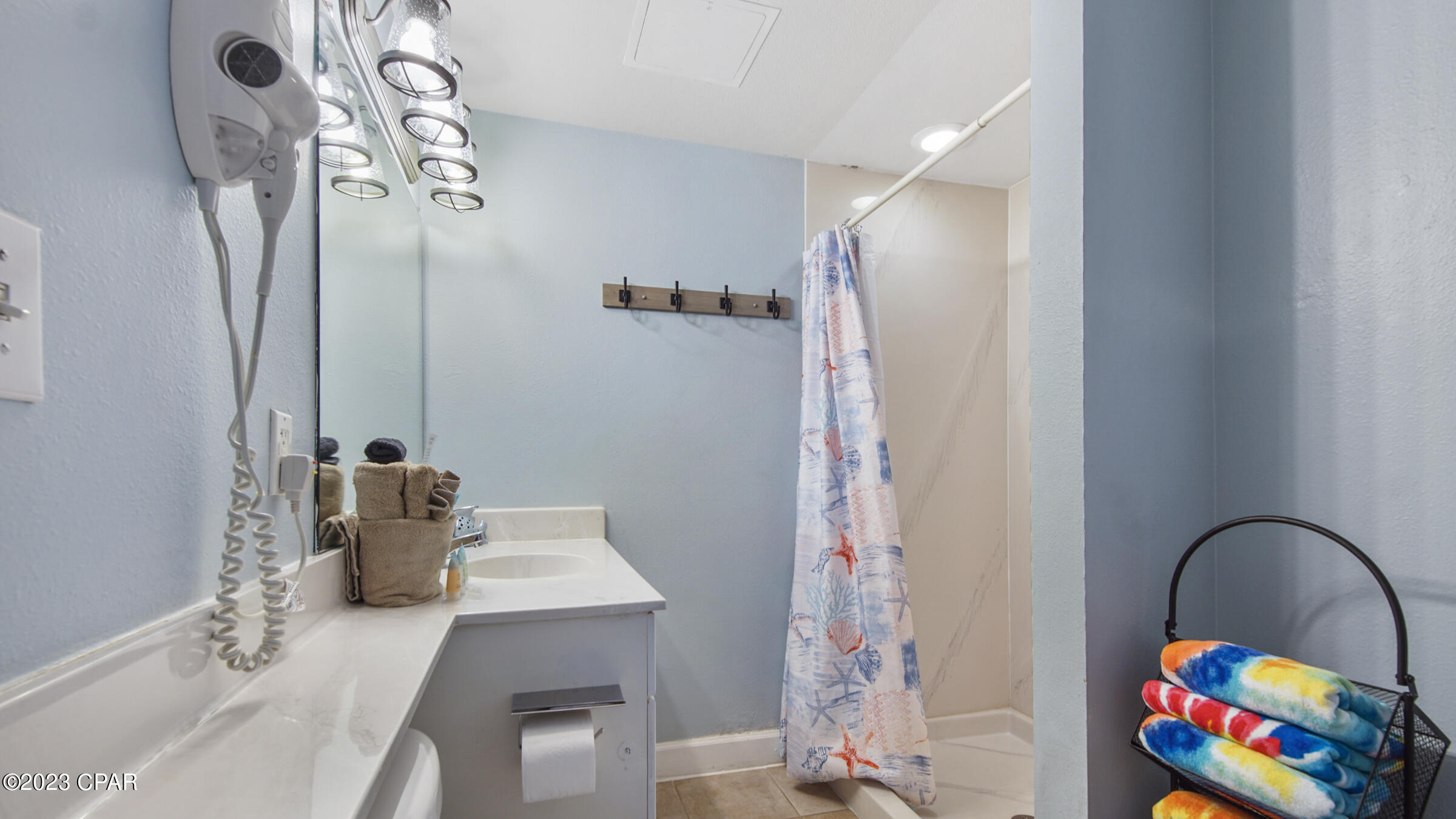 Image 20 For 9900 Thomas Drive 418